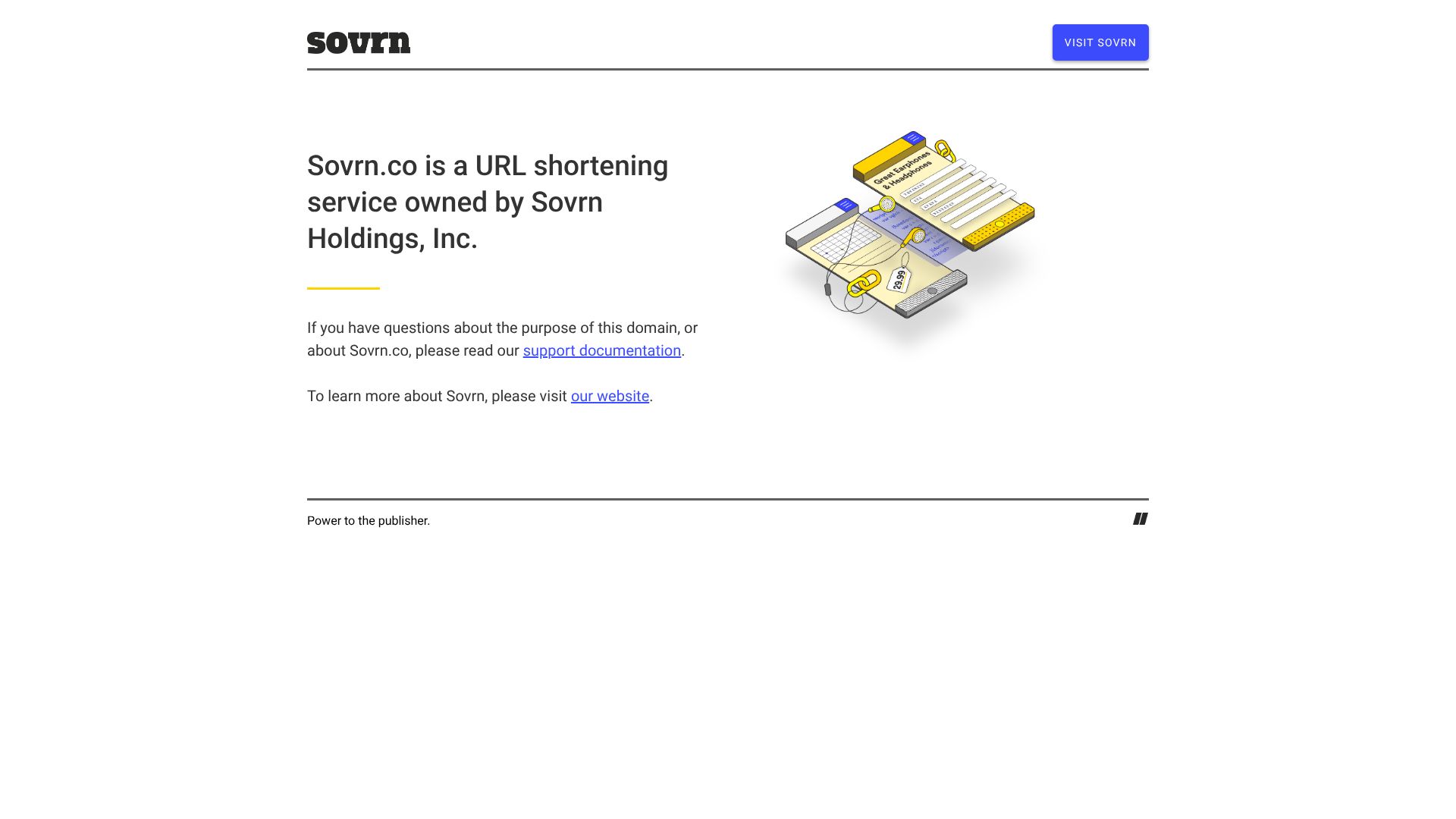 redirect.viglink.com