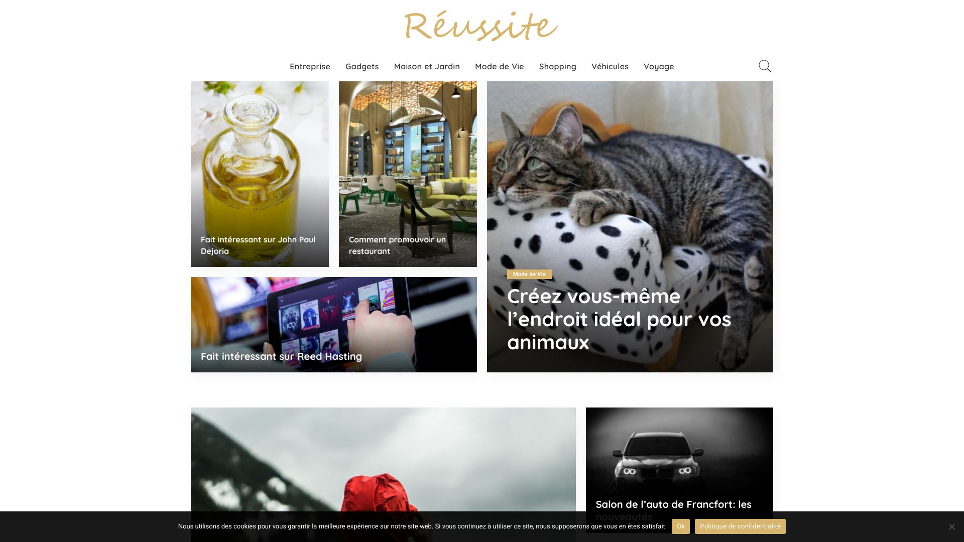reussi.fr