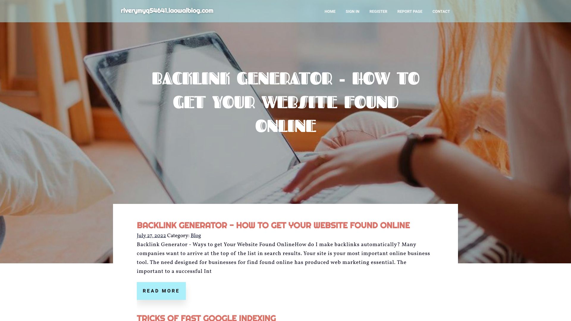 riverymyq54641.laowaiblog.com