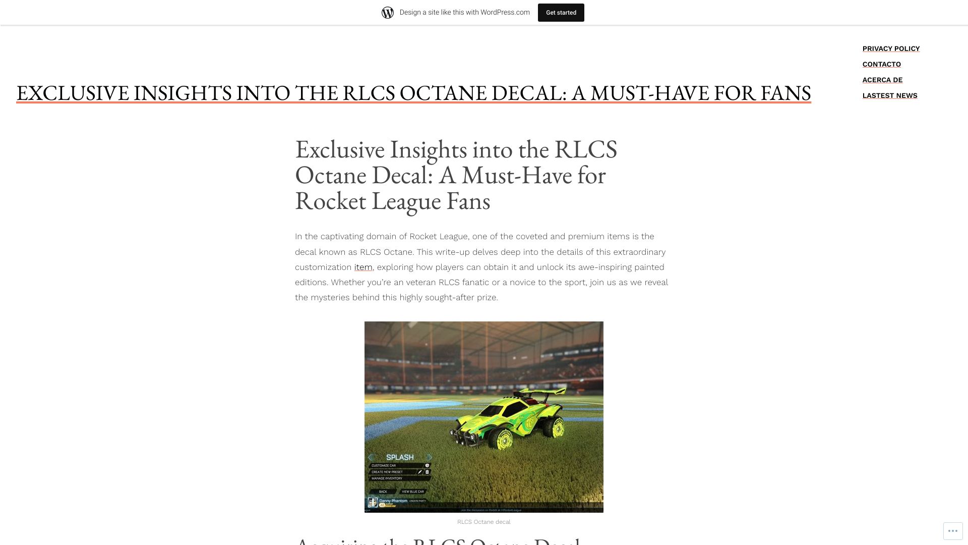 rlcsoctanedecalunveiled.wordpress.com