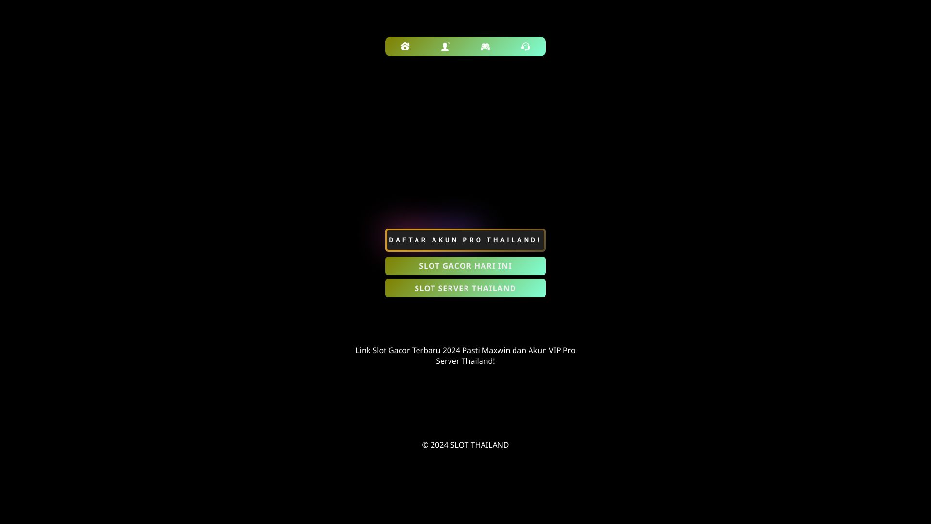 rmh258.pages.dev