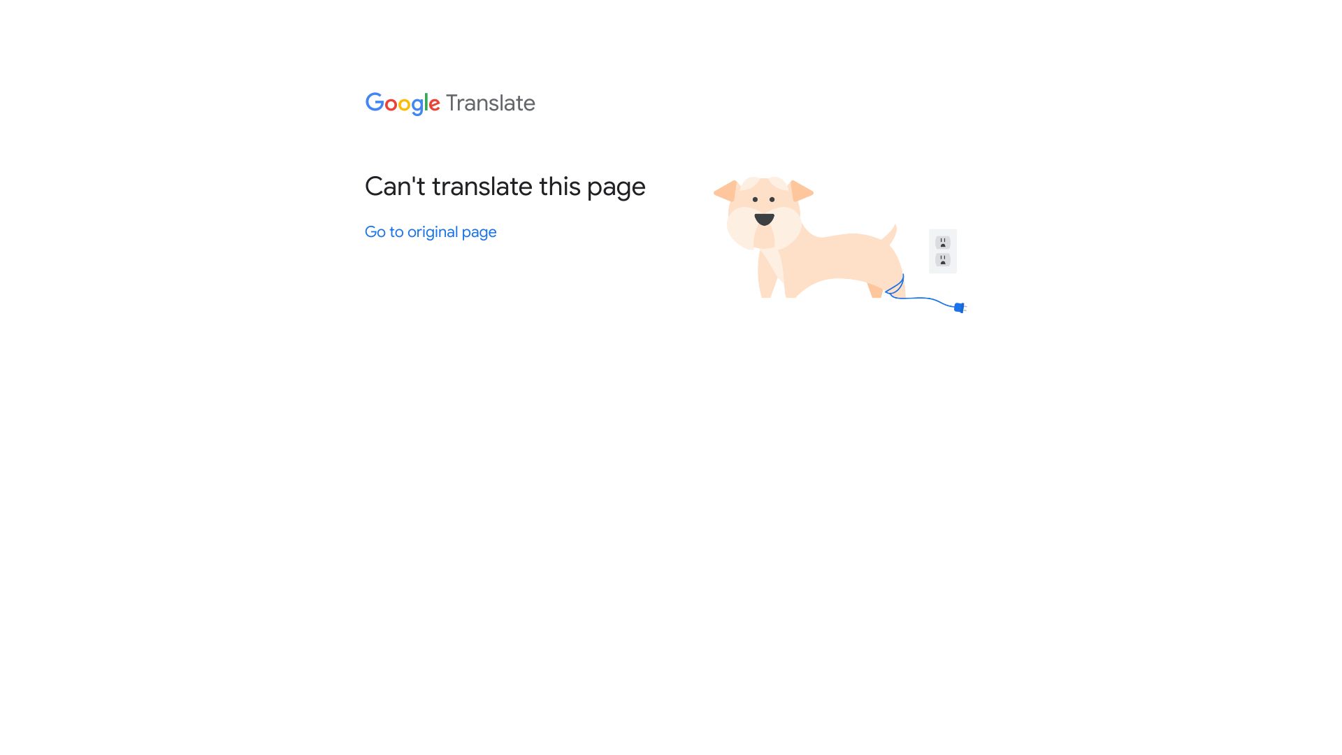 rnot-ru.translate.goog