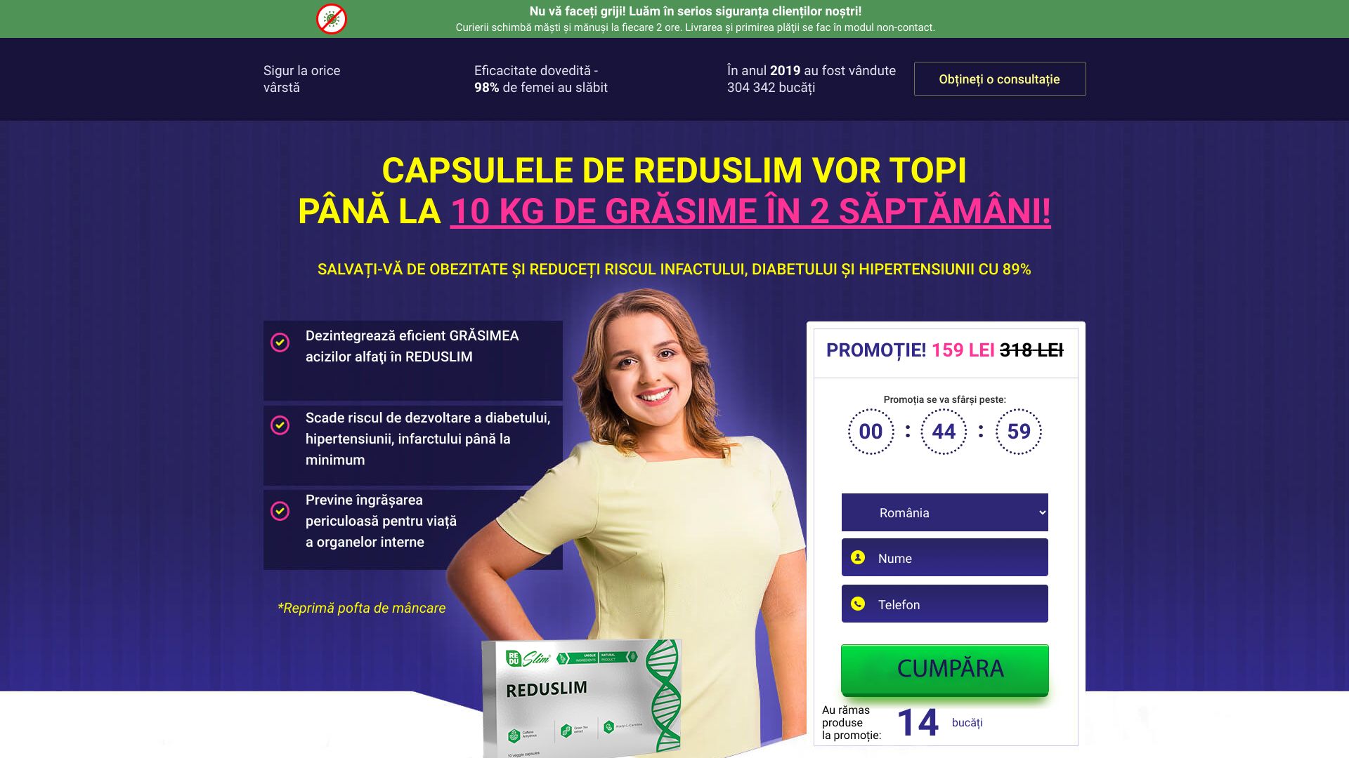 ro.reduslim.health
