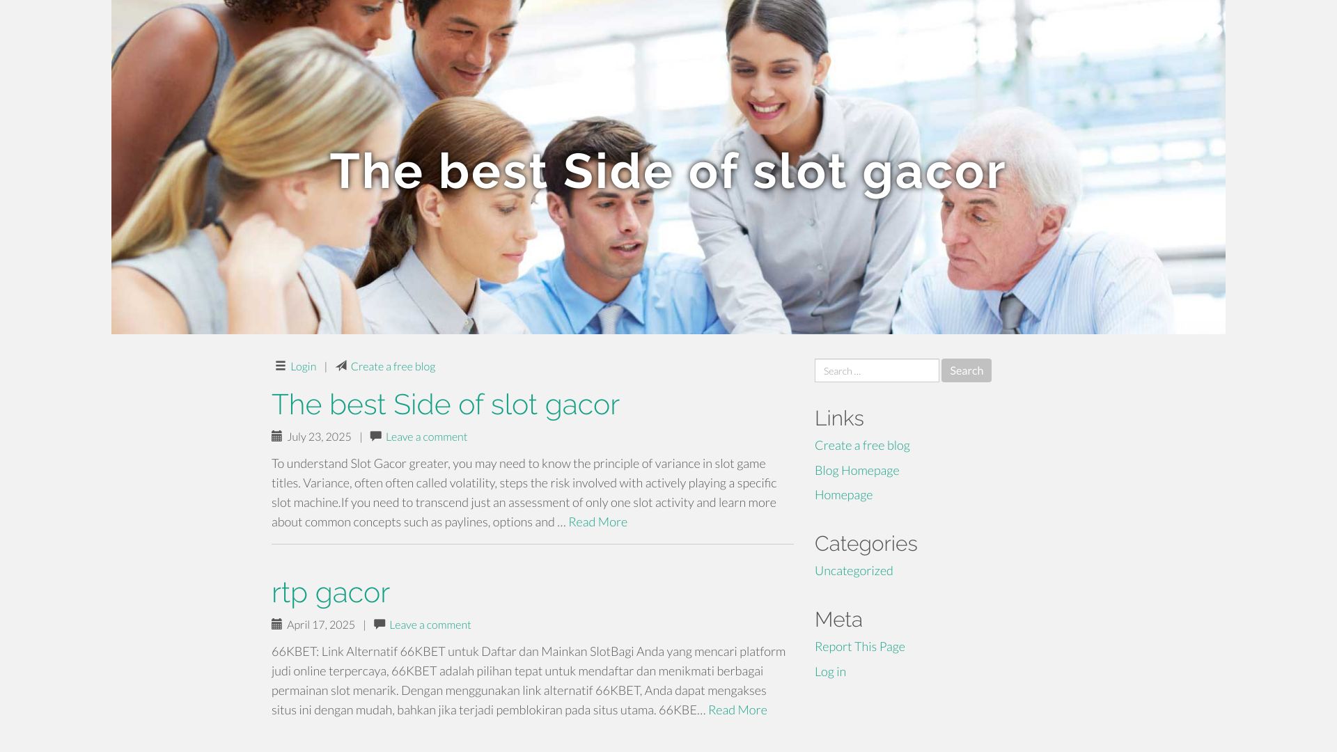rtp-slot-gacor-hari-ini80355.blogzet.com