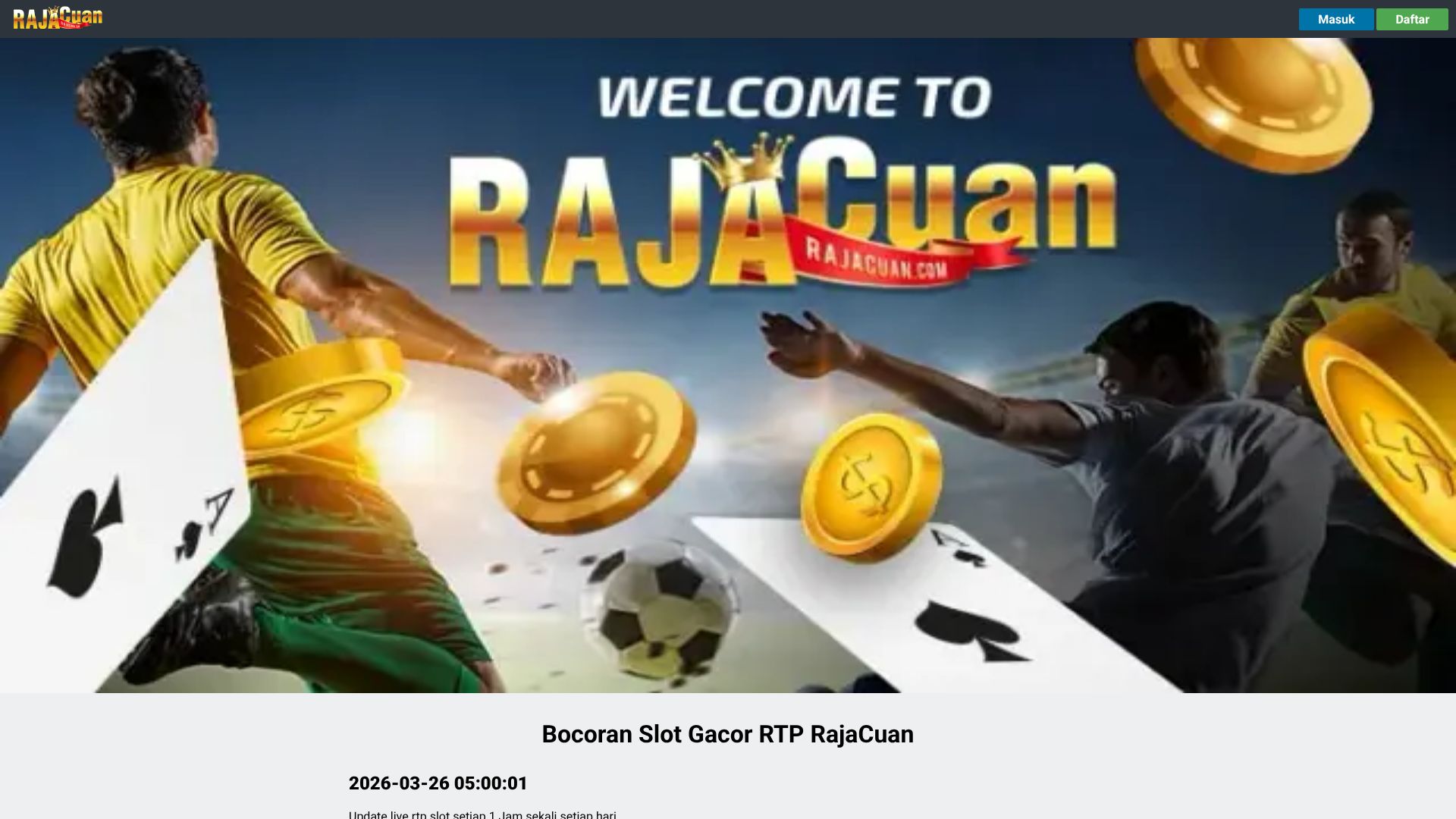 rtpcuan.org