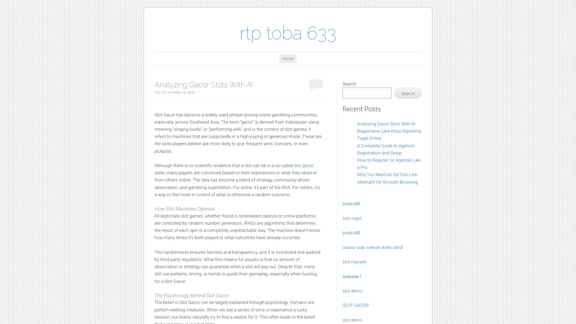 rtptoba633.org