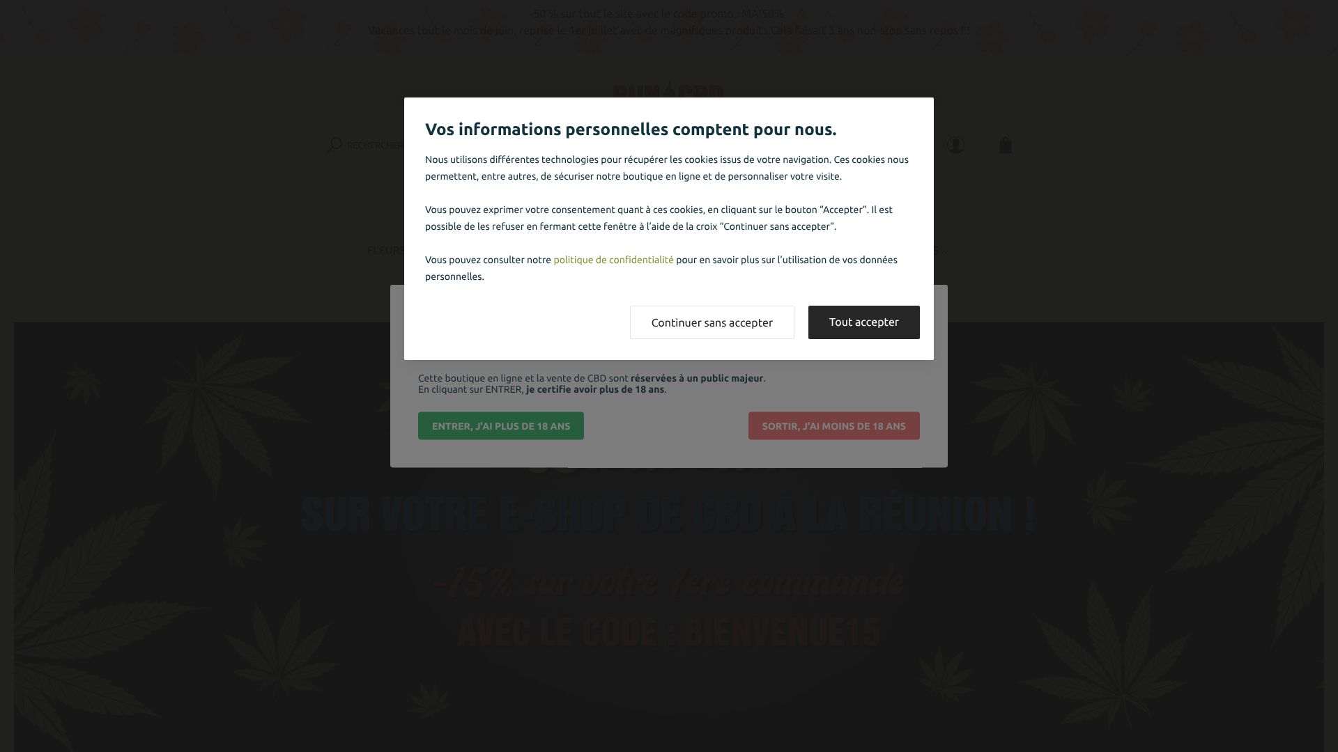 run-cbd-shop.fr