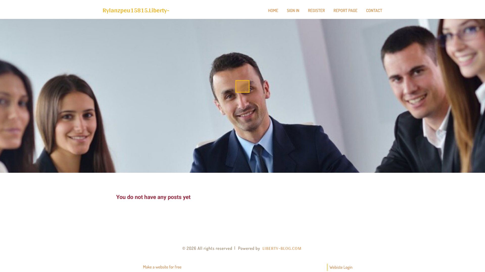 rylanzpeu15815.liberty-blog.com
