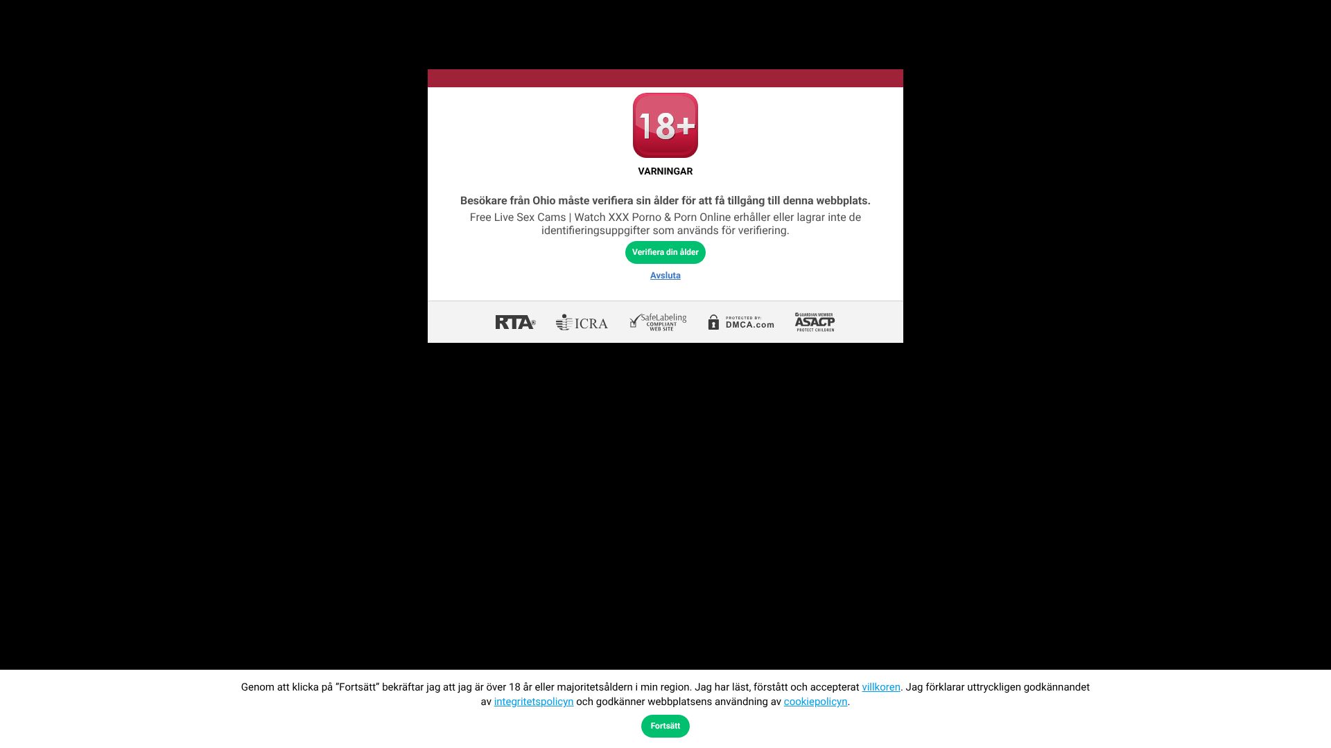 se.frompo.com