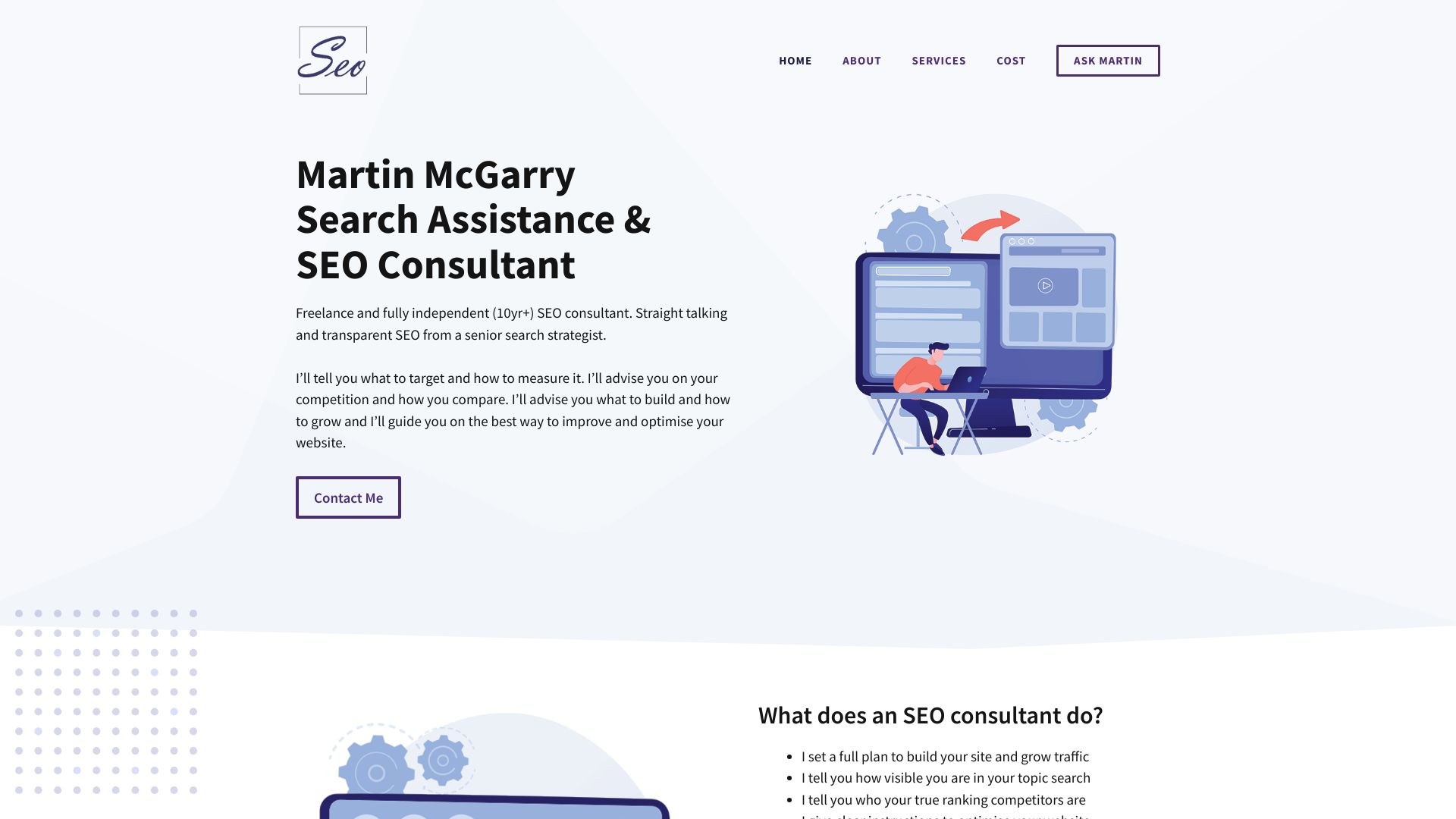 searchassistance.co.uk