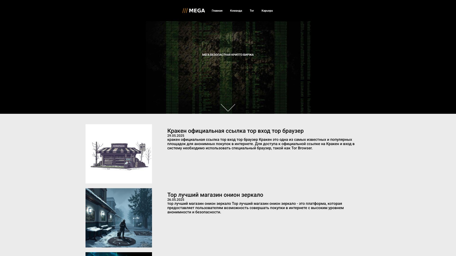secureline24.xyz