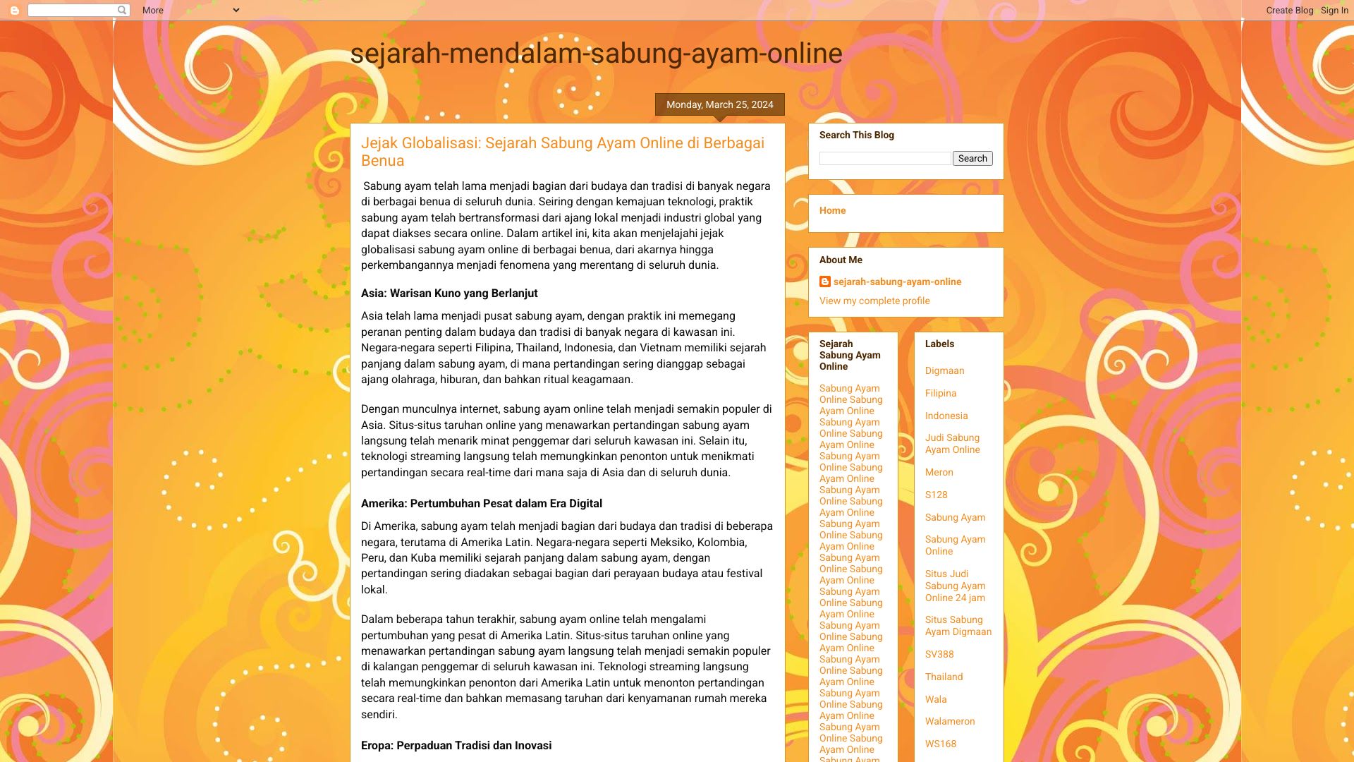 sejarah-mendalam-sabung-ayam-online.blogspot.com