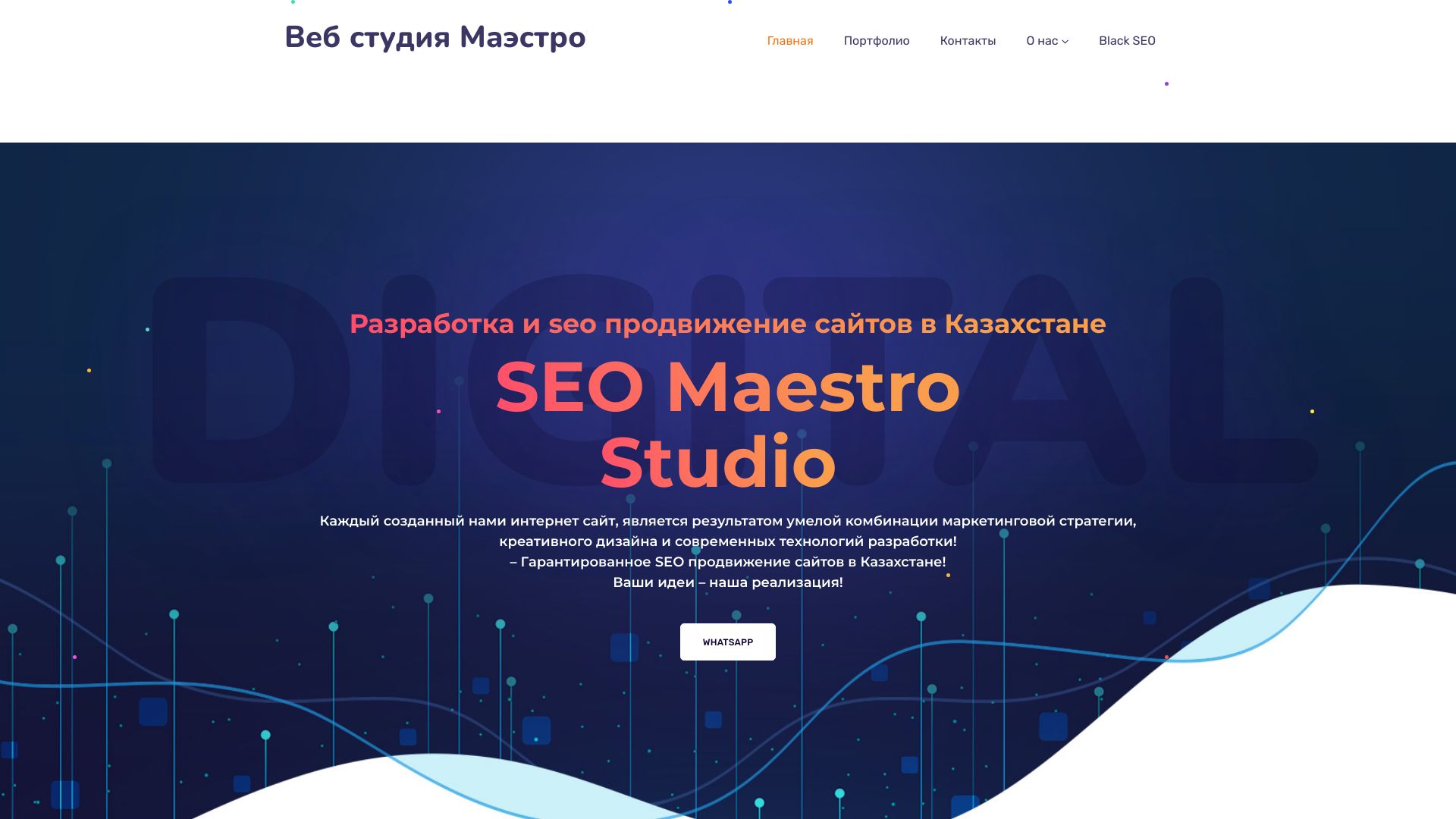 seomaestro.kz