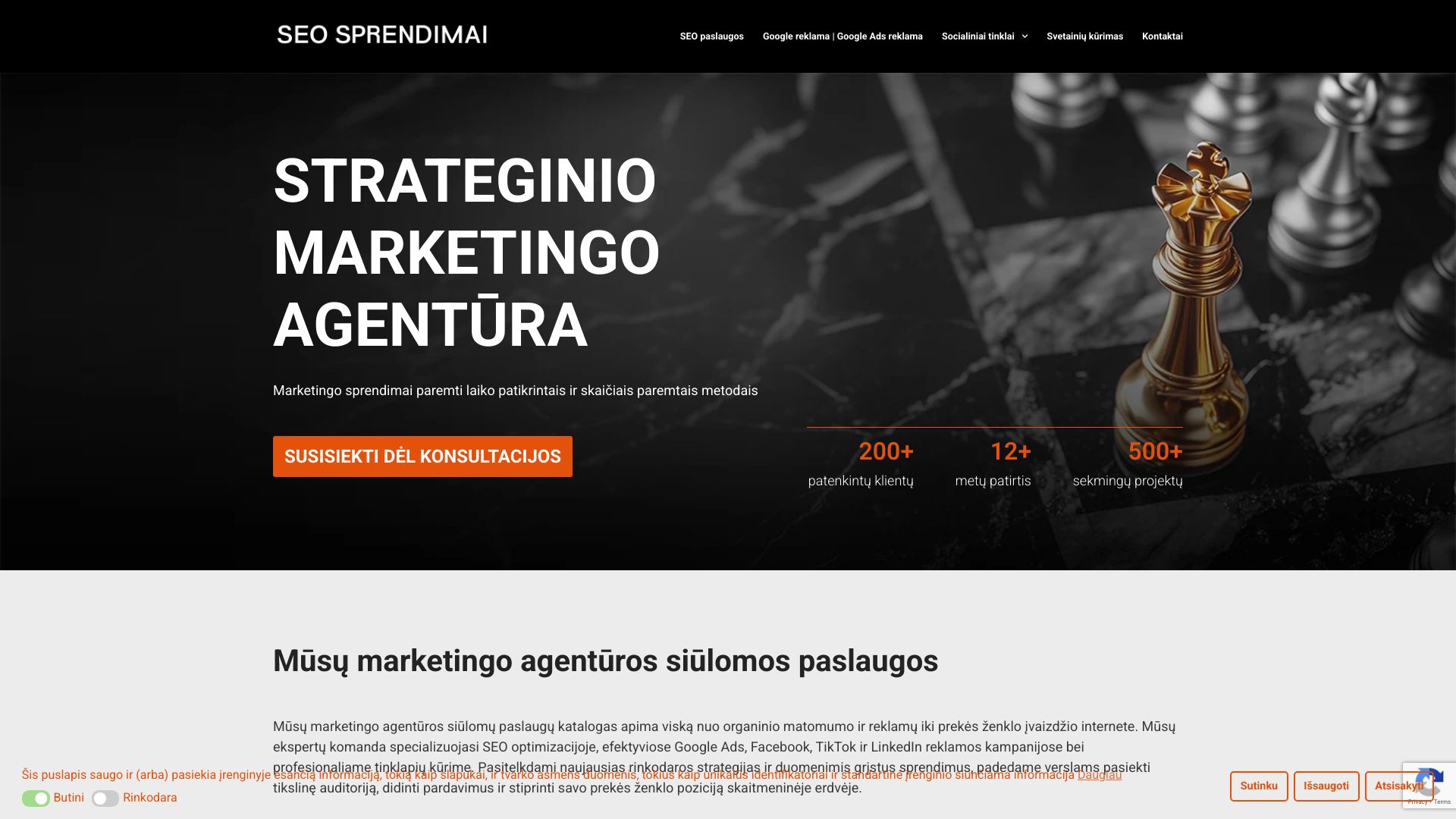 seosprendimai.lt