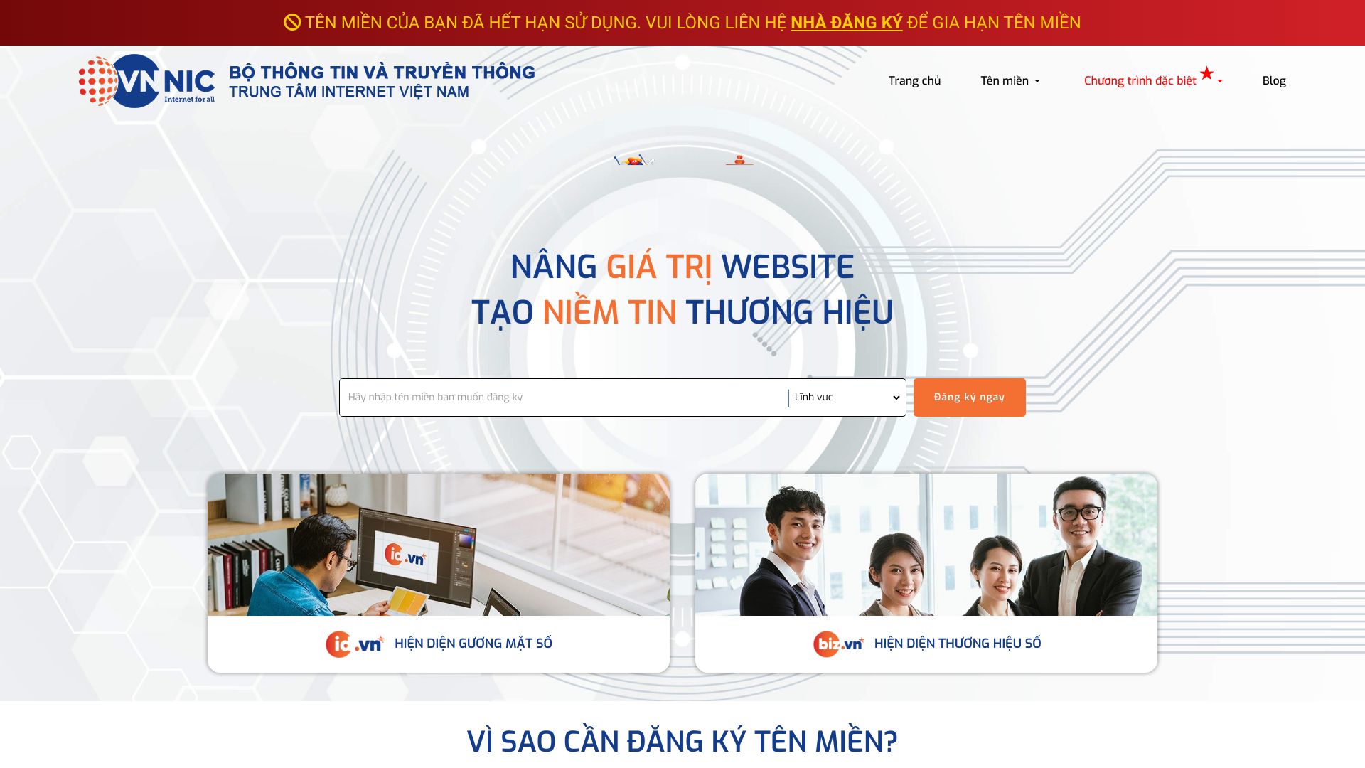seotot.edu.vn