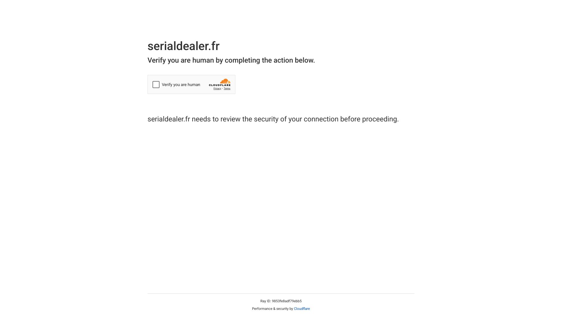 serialdealer.fr