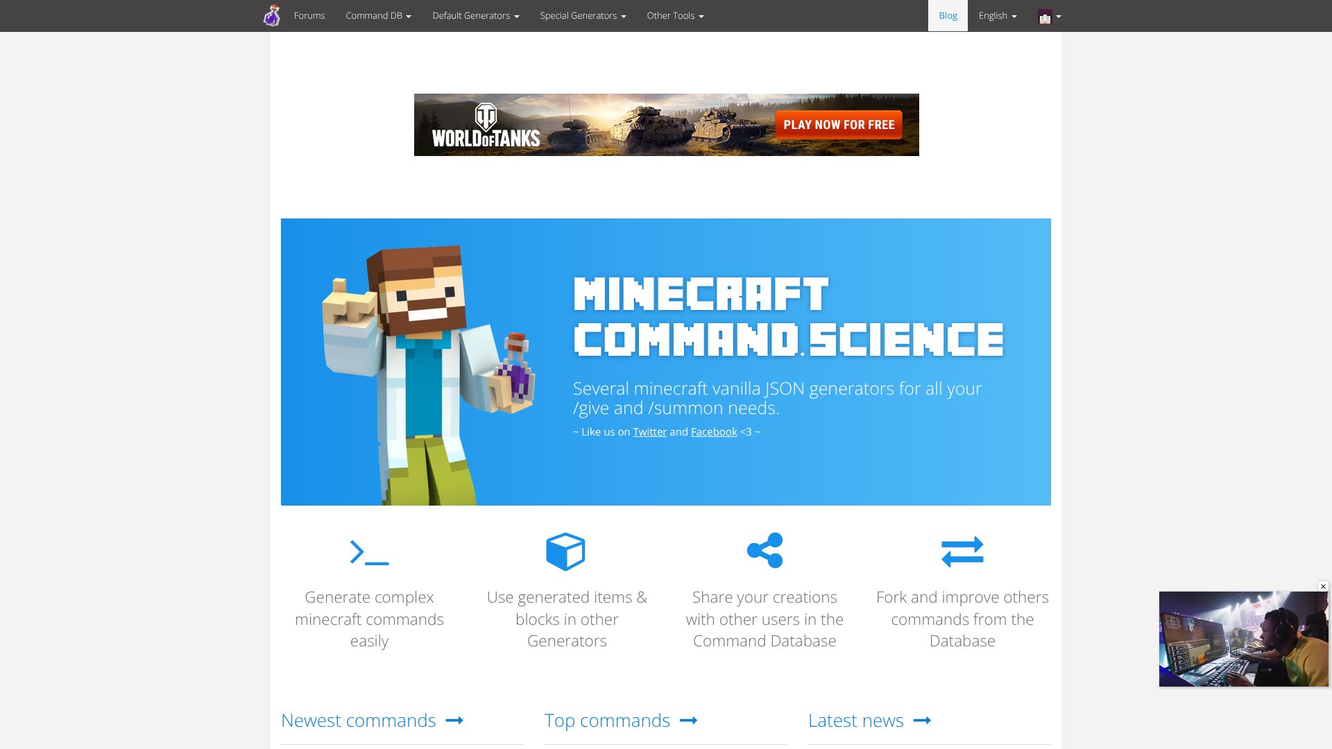 shop.minecraftcommand.science