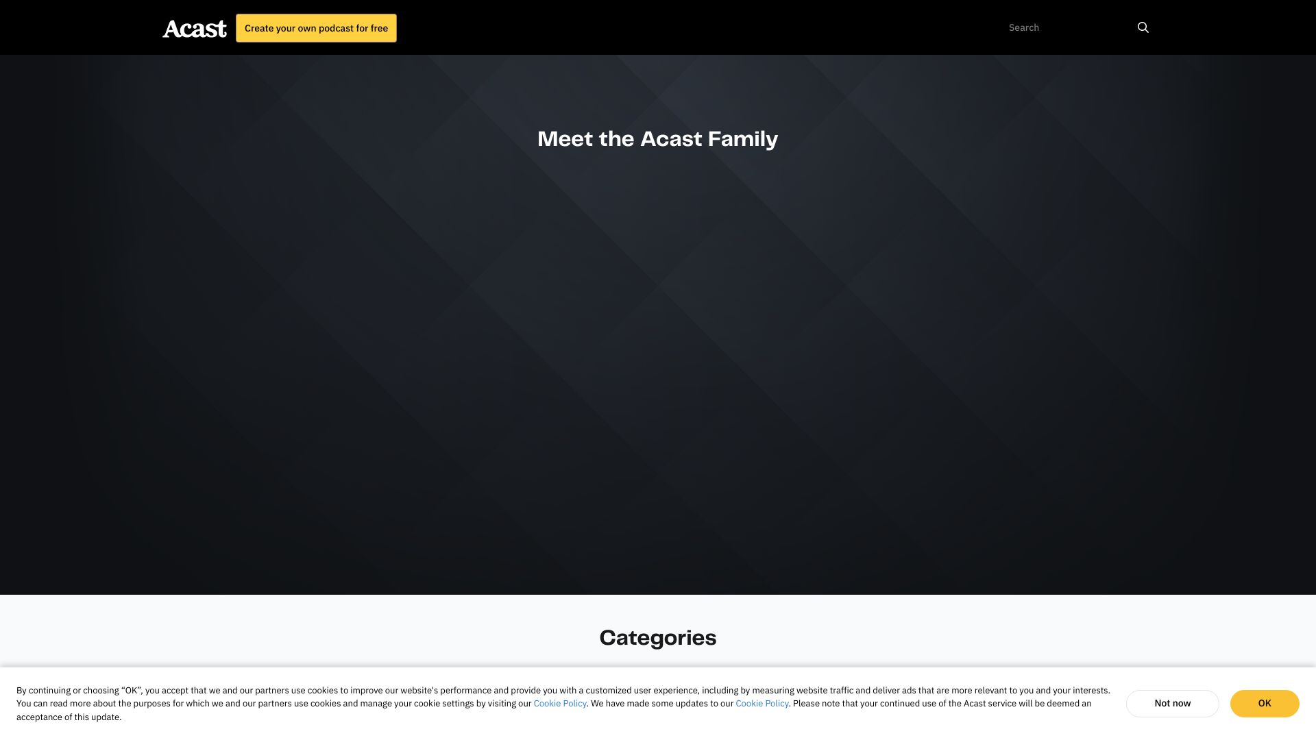 shows.acast.com