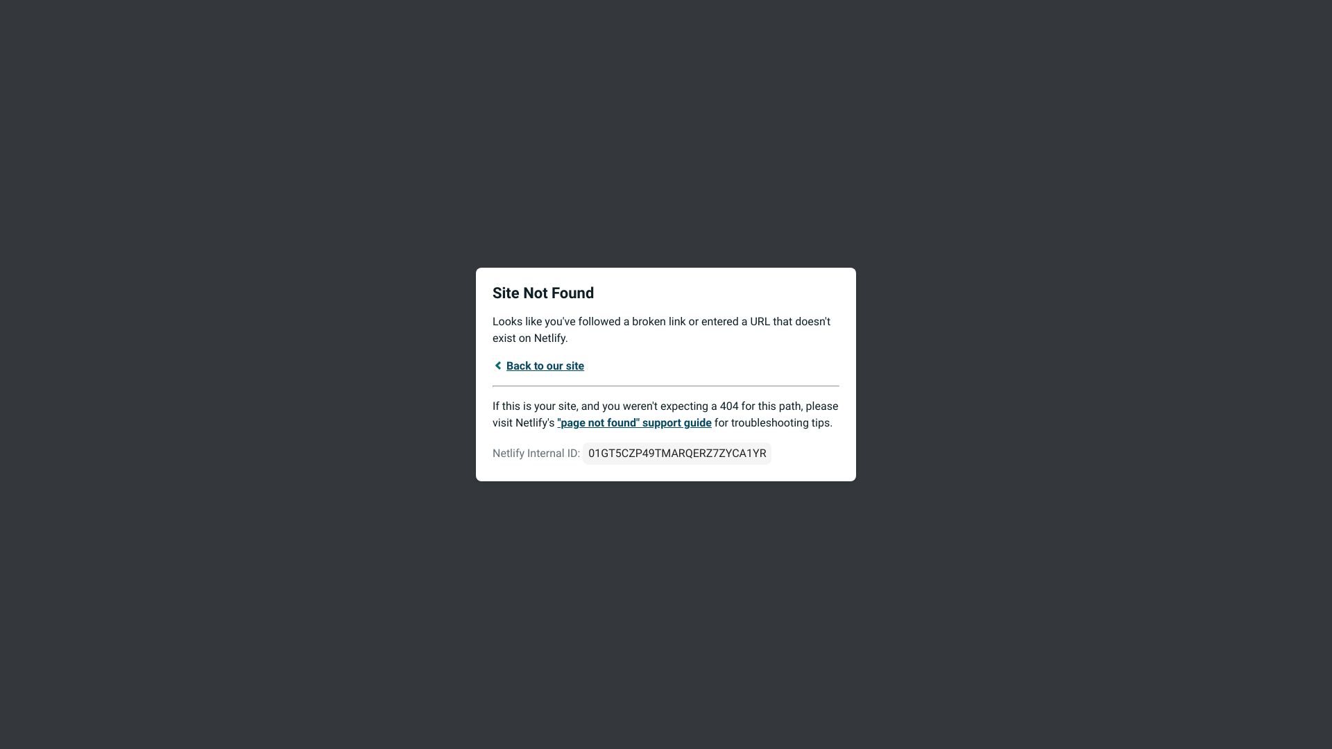 sikeplu.netlify.app