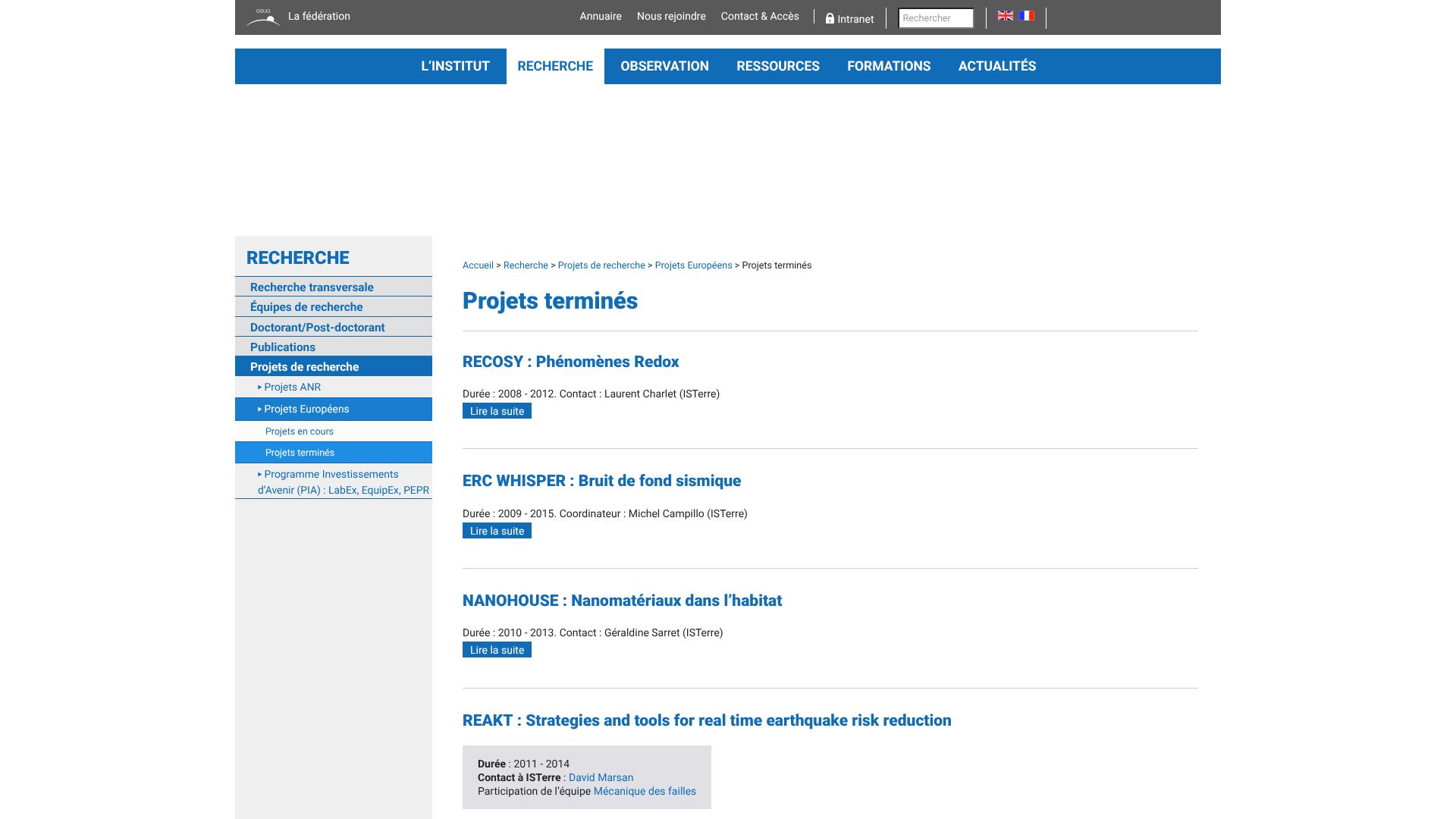 simoter.osug.fr