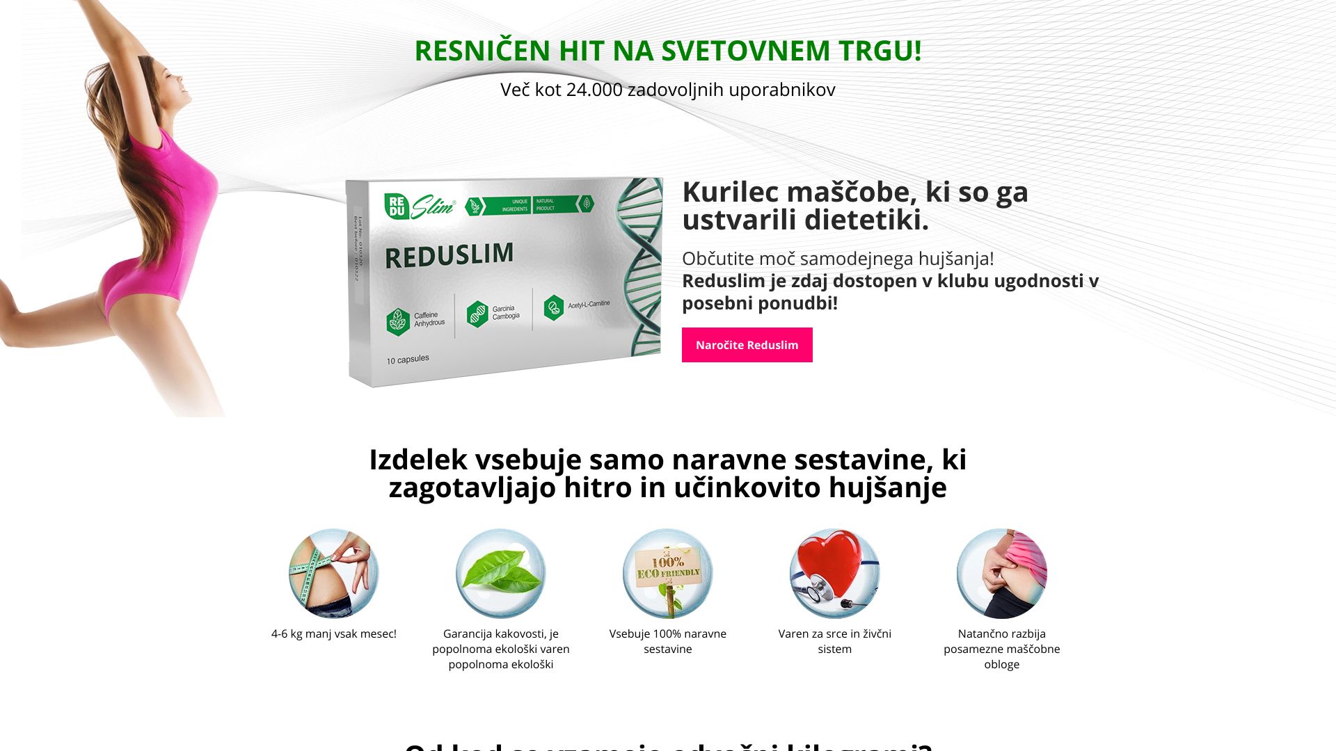sl.reduslim.health