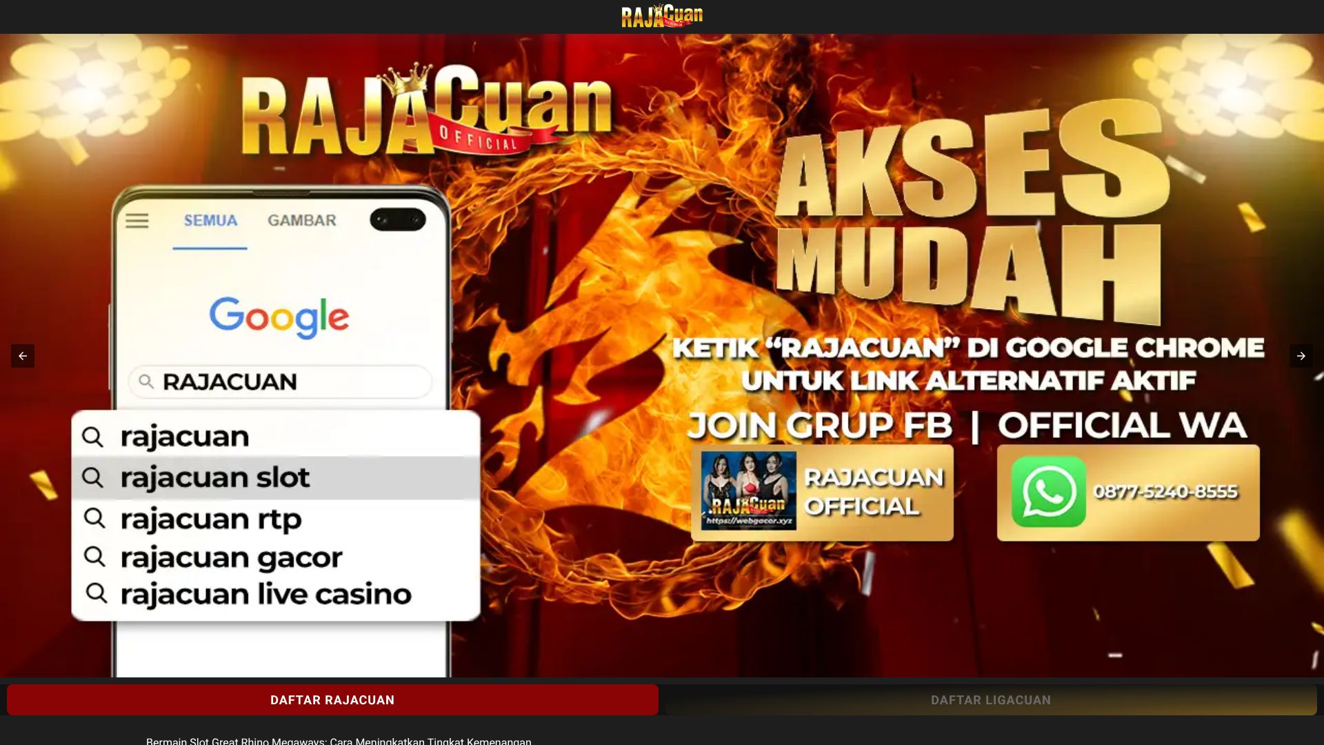 slot-gacor-212559.web.app