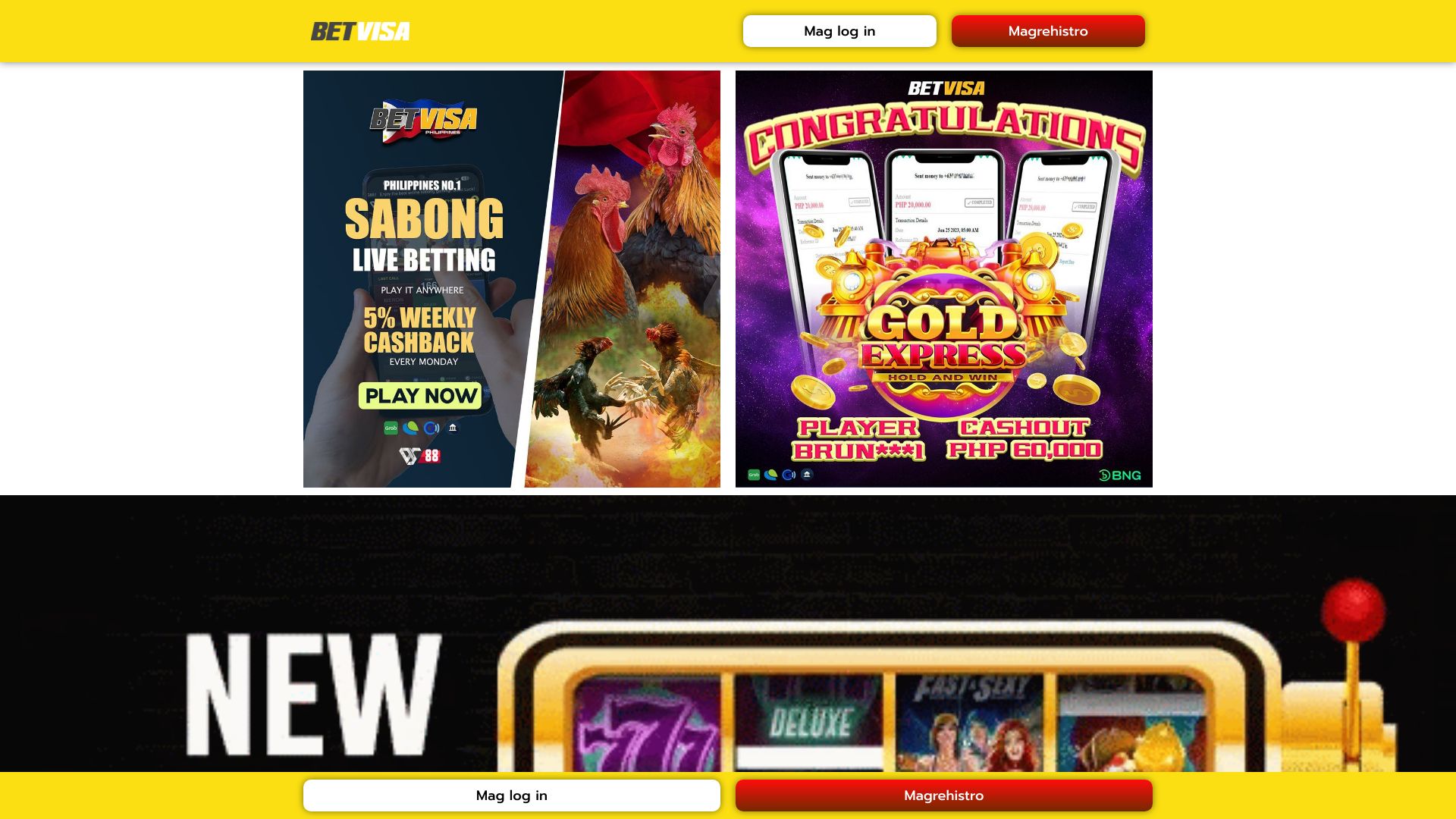 slot-live-okebet.store