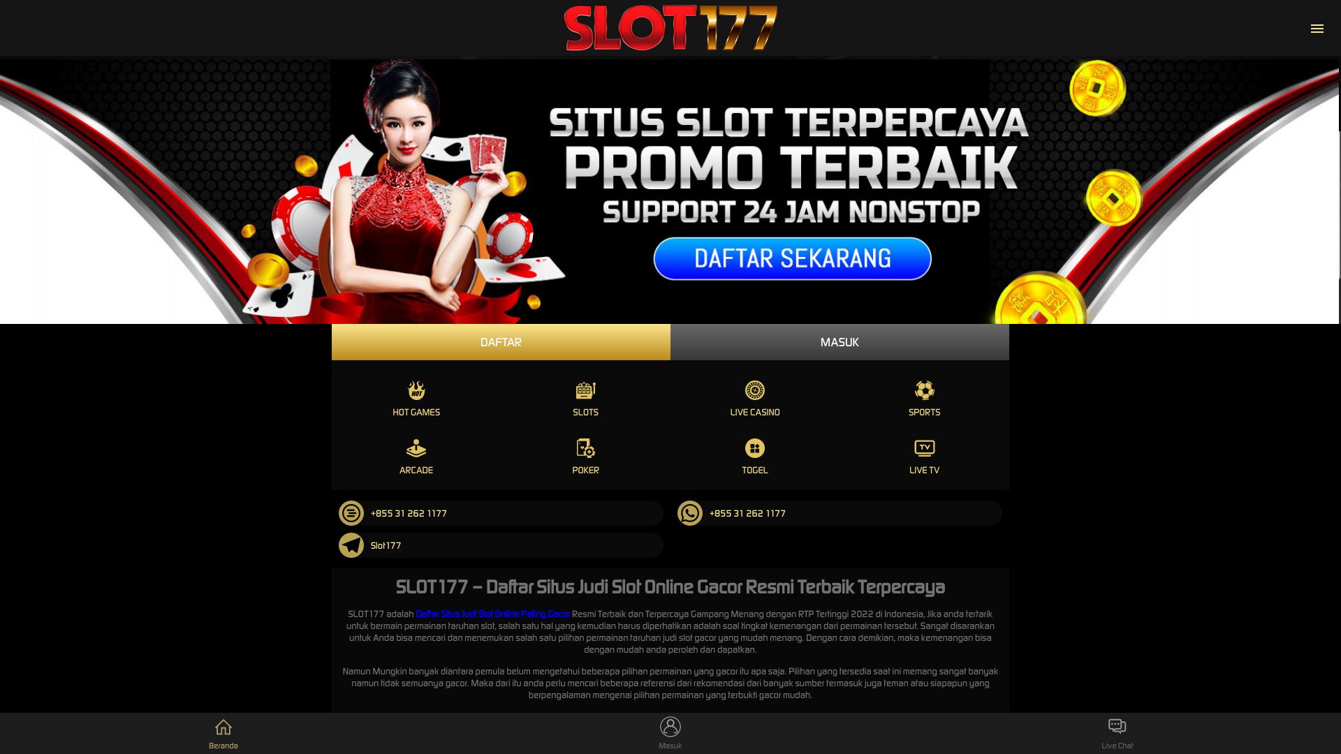 slot177.vip