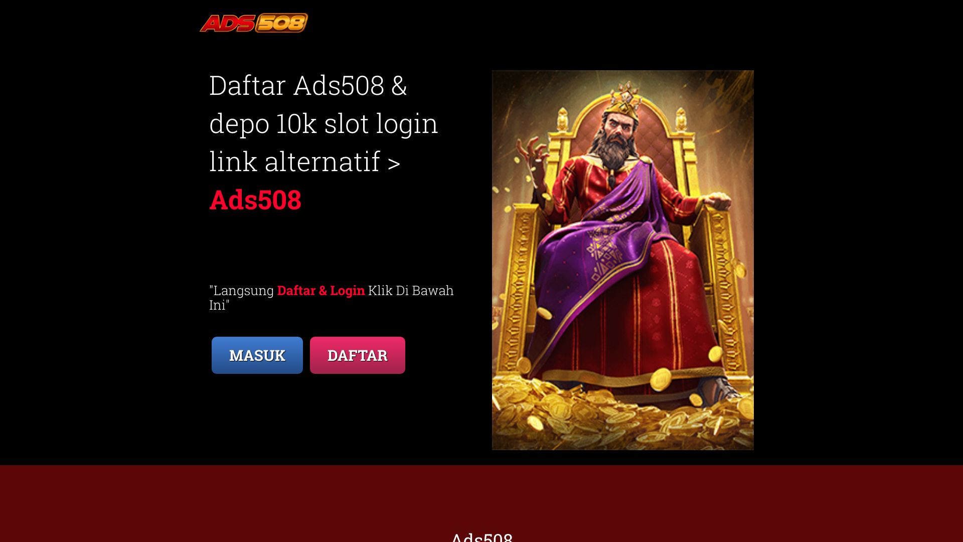 slotlogin.pages.dev