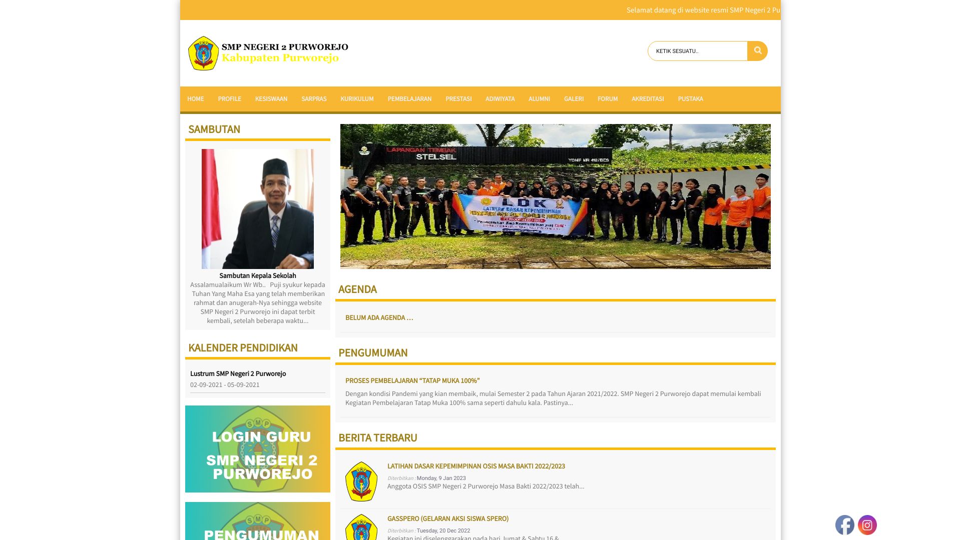 smp2purworejo.sch.id