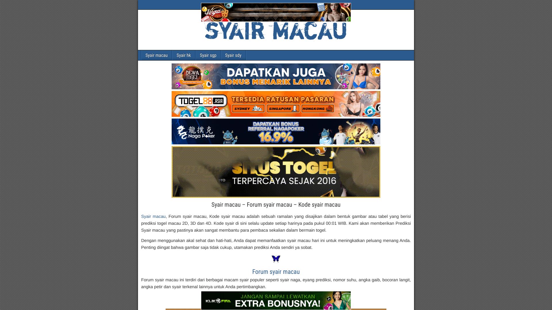 snus3.club