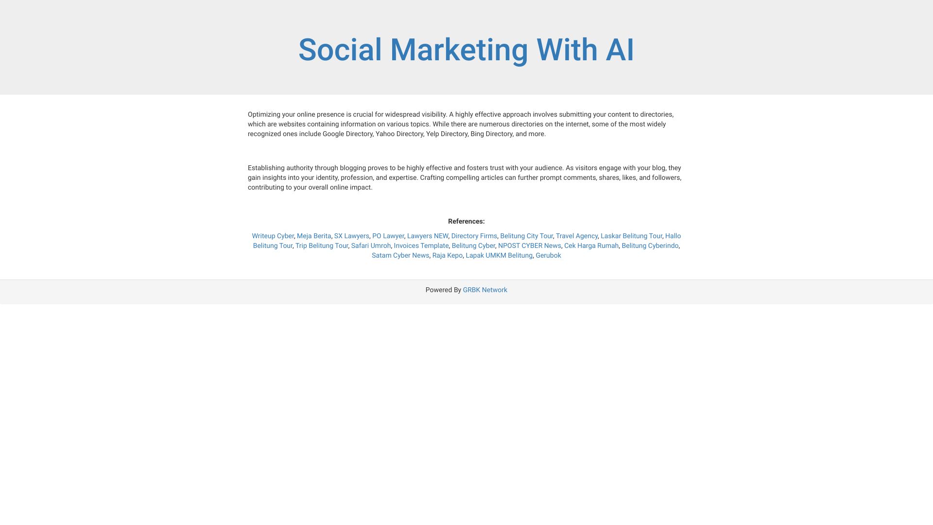 socialmarketai.blogspot.com