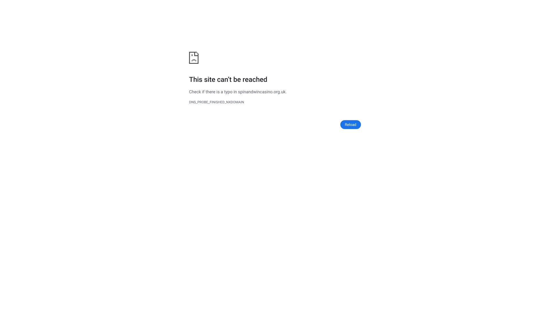 spinandwincasino.org.uk