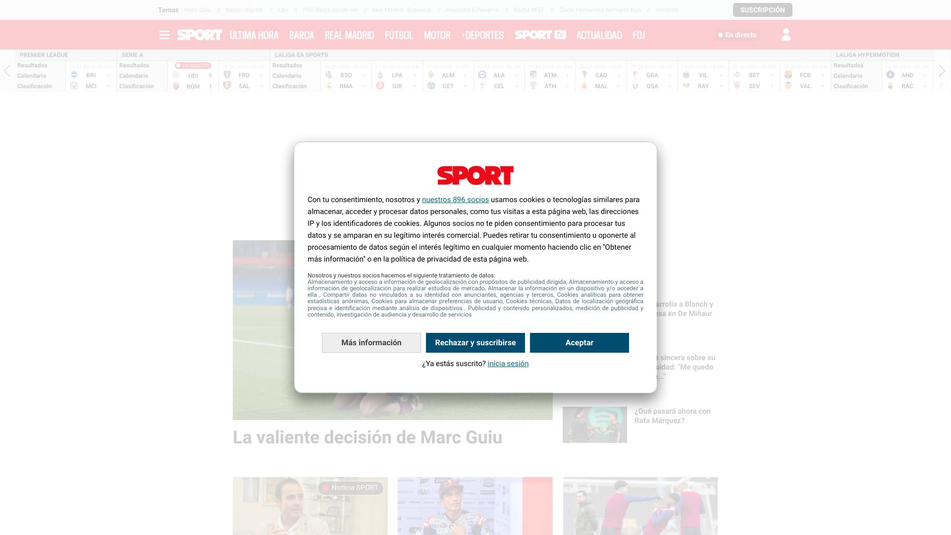 sport.es