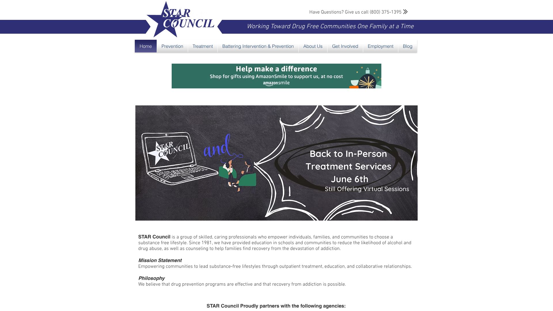 starcouncil.org