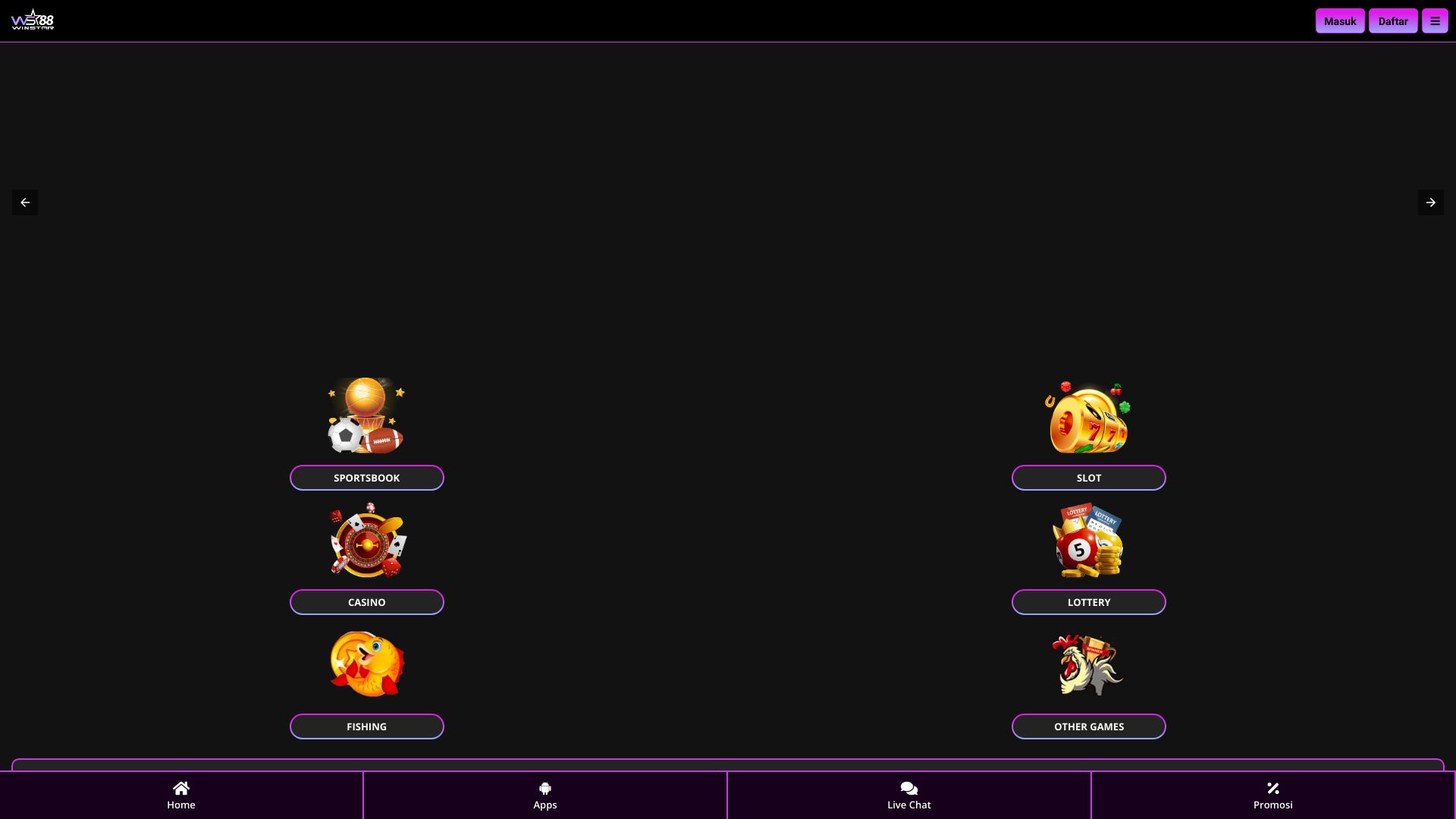 starwin8.xyz
