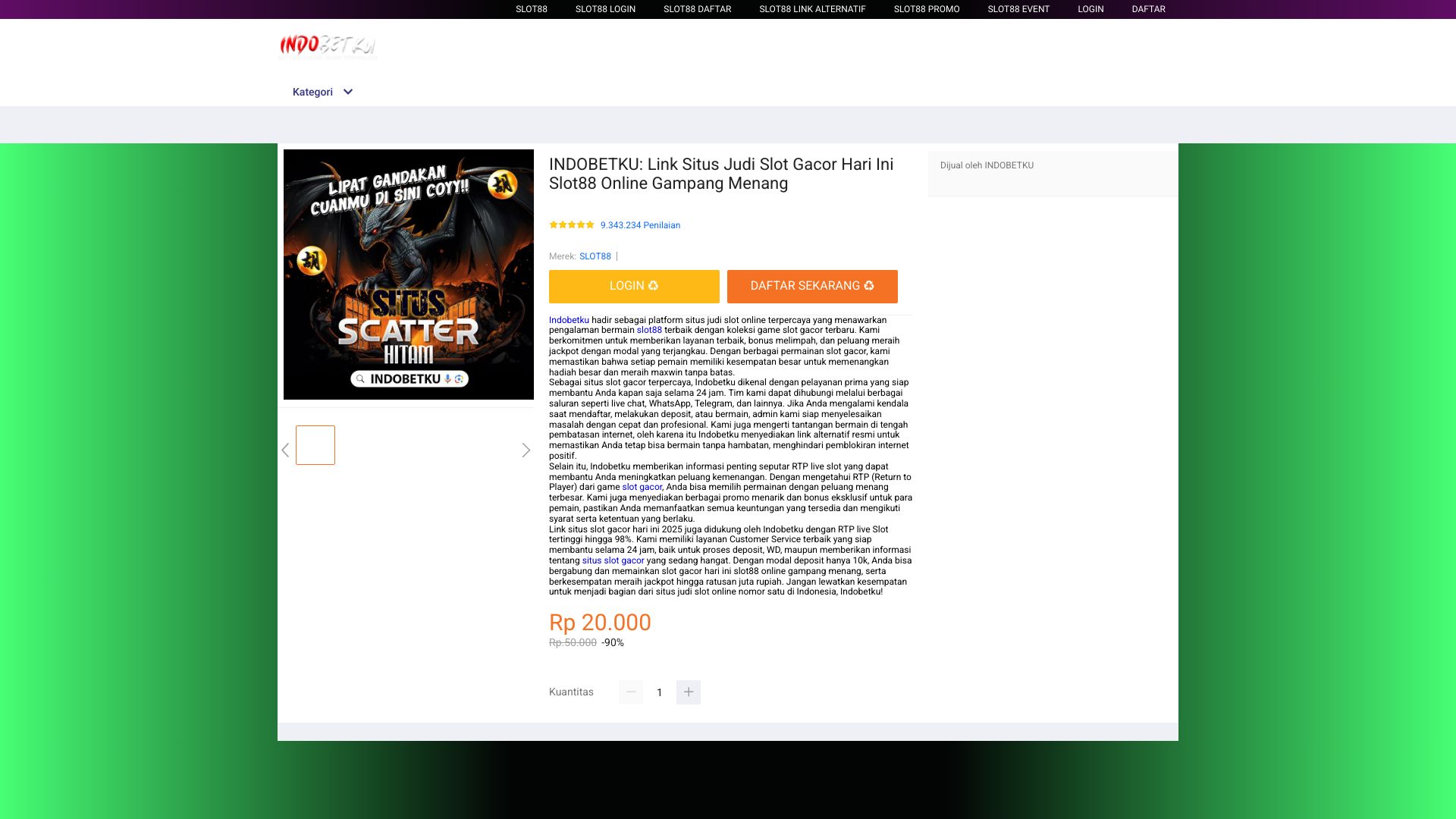 stopsuicidenenc.org