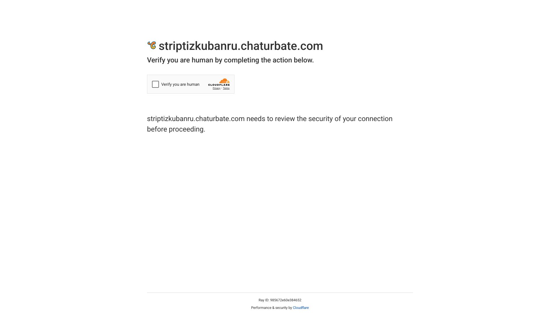 striptizkubanru.chaturbate.com