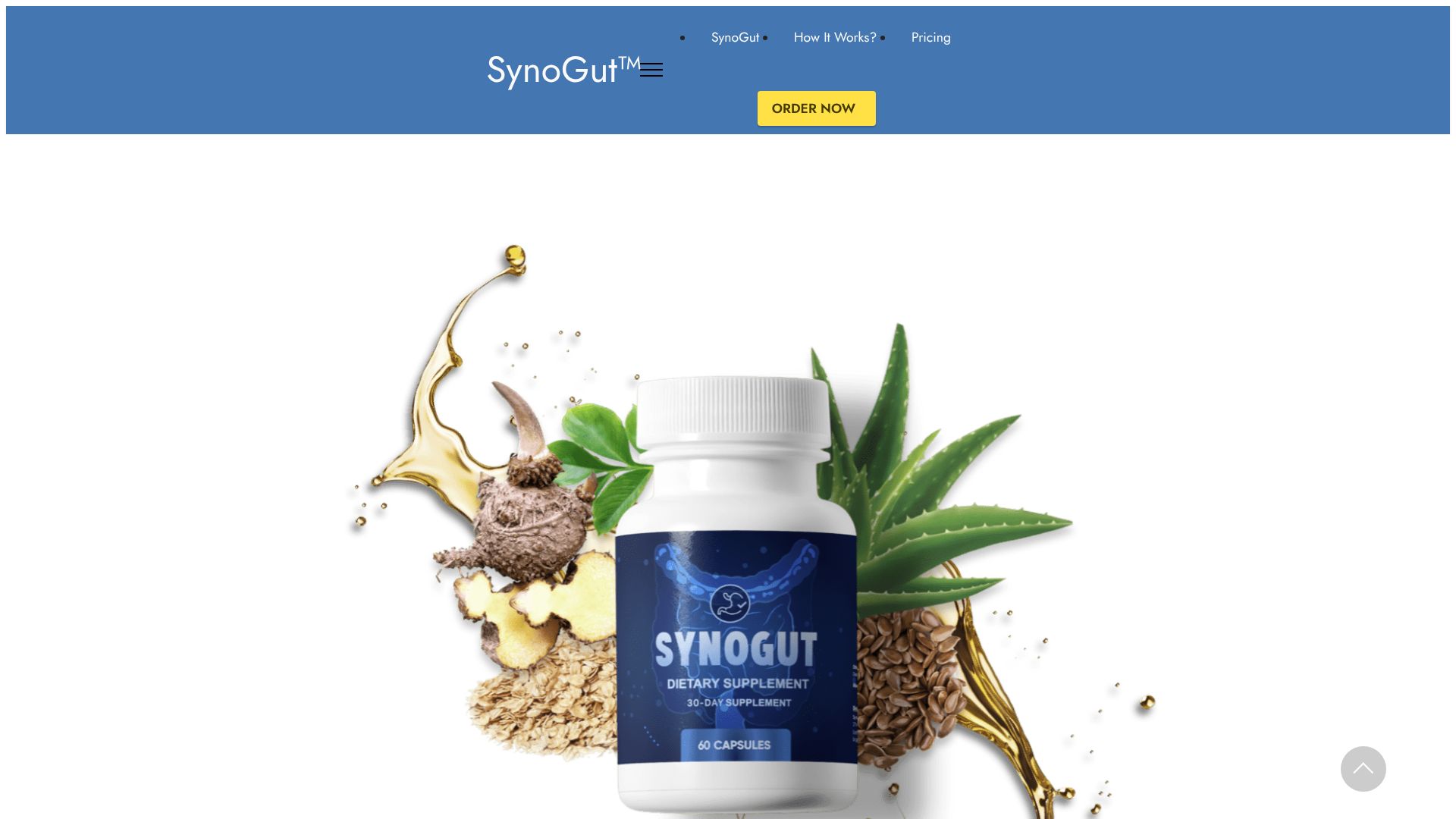 synogut.colibrim.shop