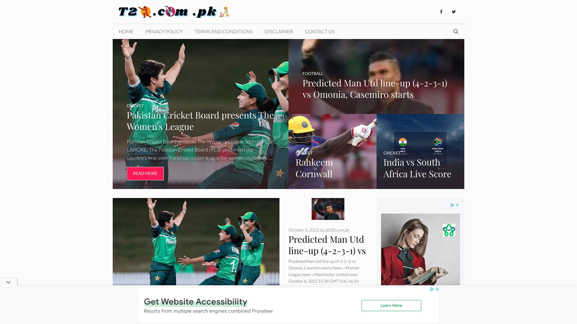 t20.com.pk