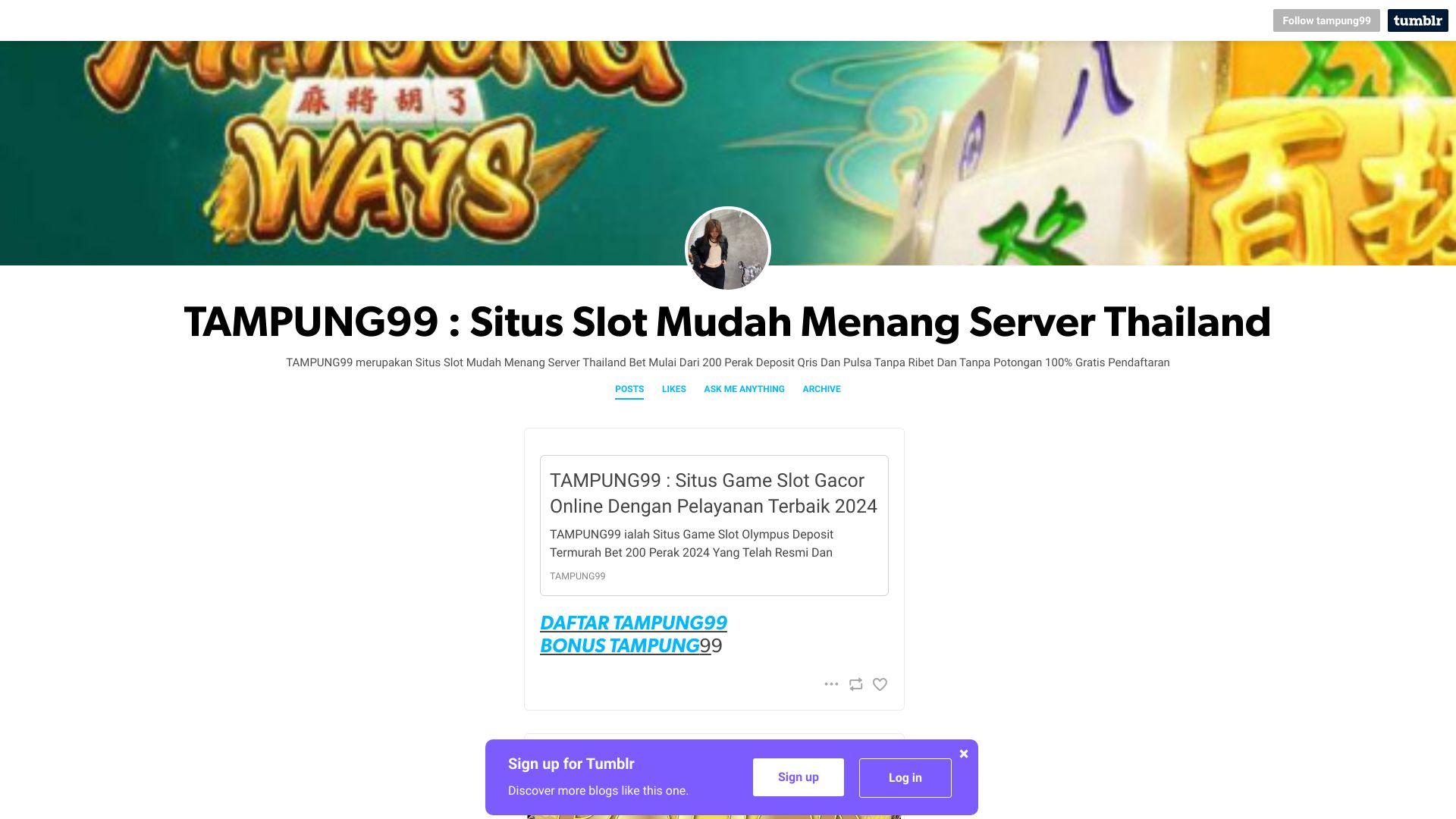 tampung99.tumblr.com