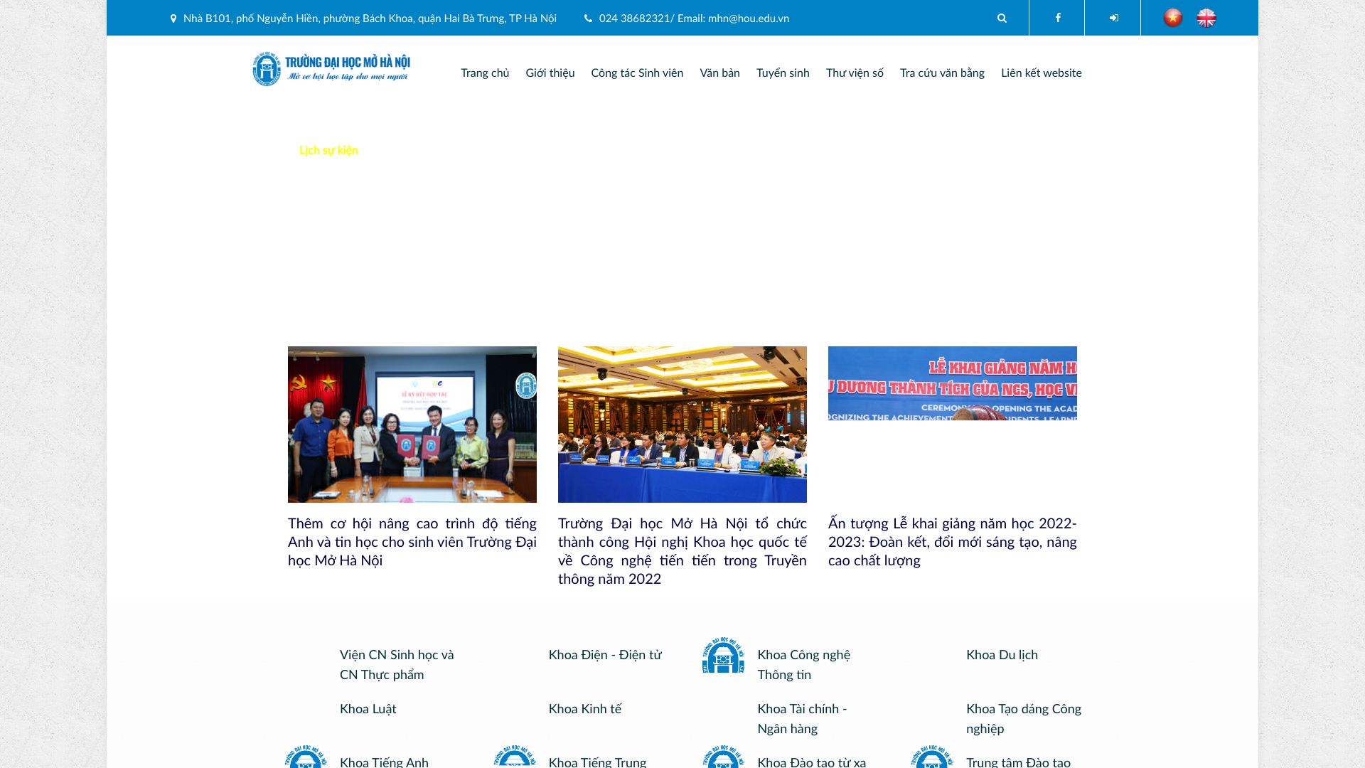 tdcn.hou.edu.vn