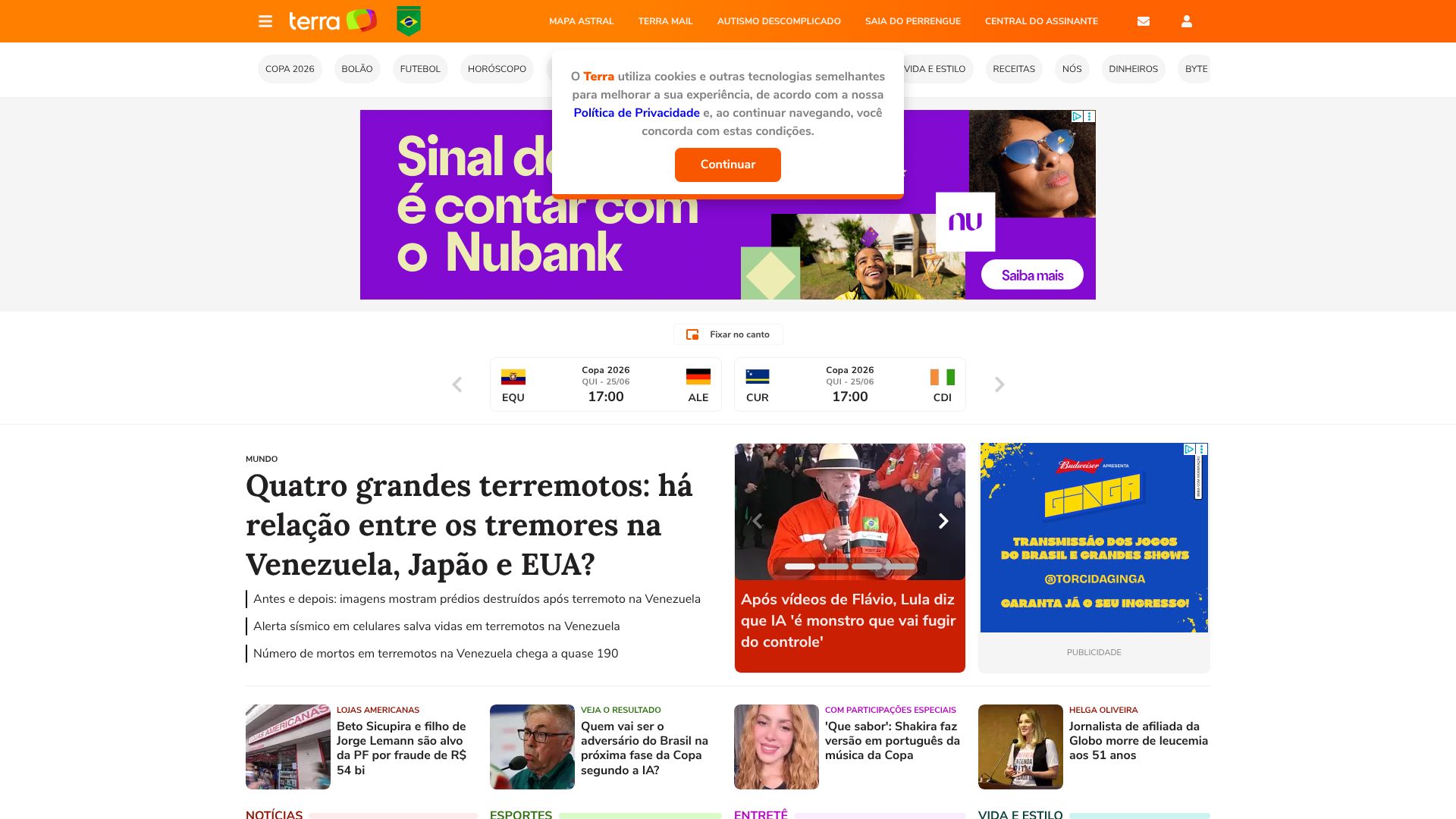 terra.com.br