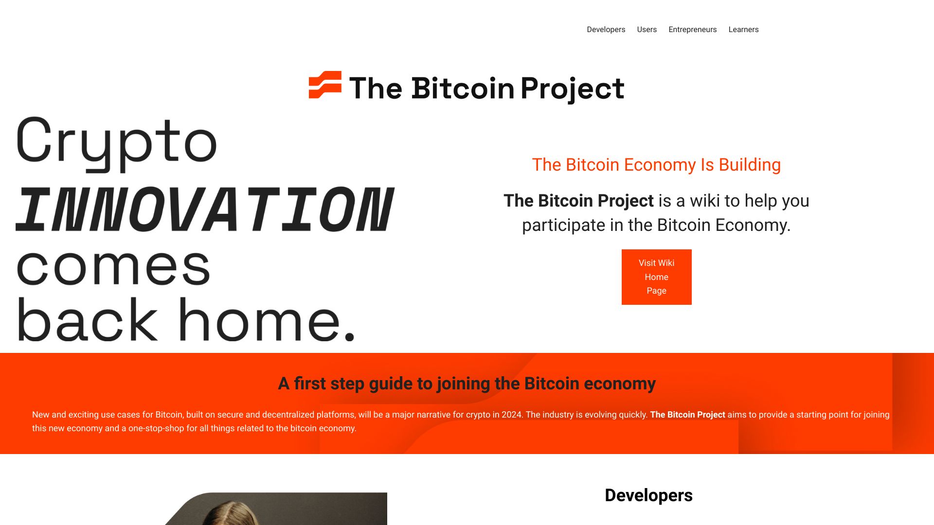 thebitcoinproject.club