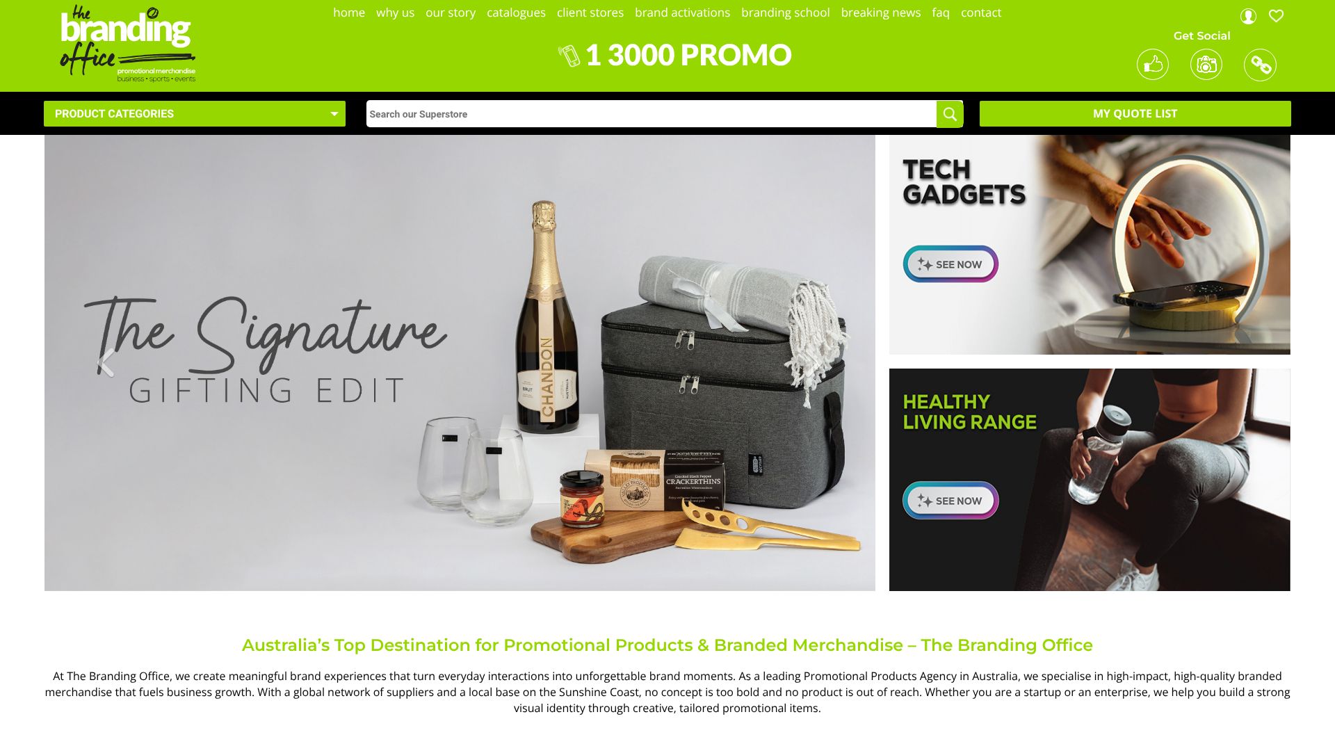 thebrandingoffice.com.au