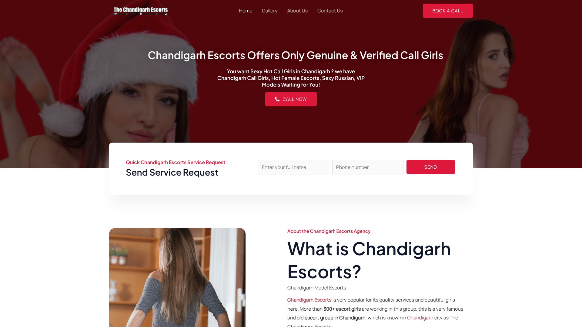 thechandigarhescorts.in