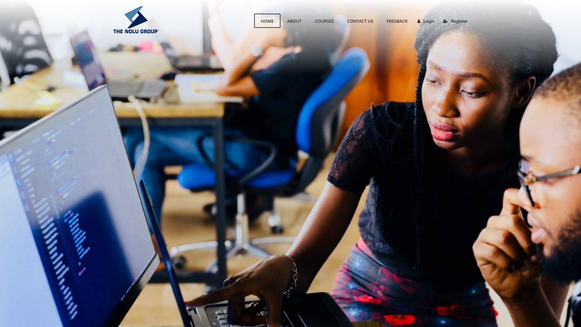 thenolugroup.co.za