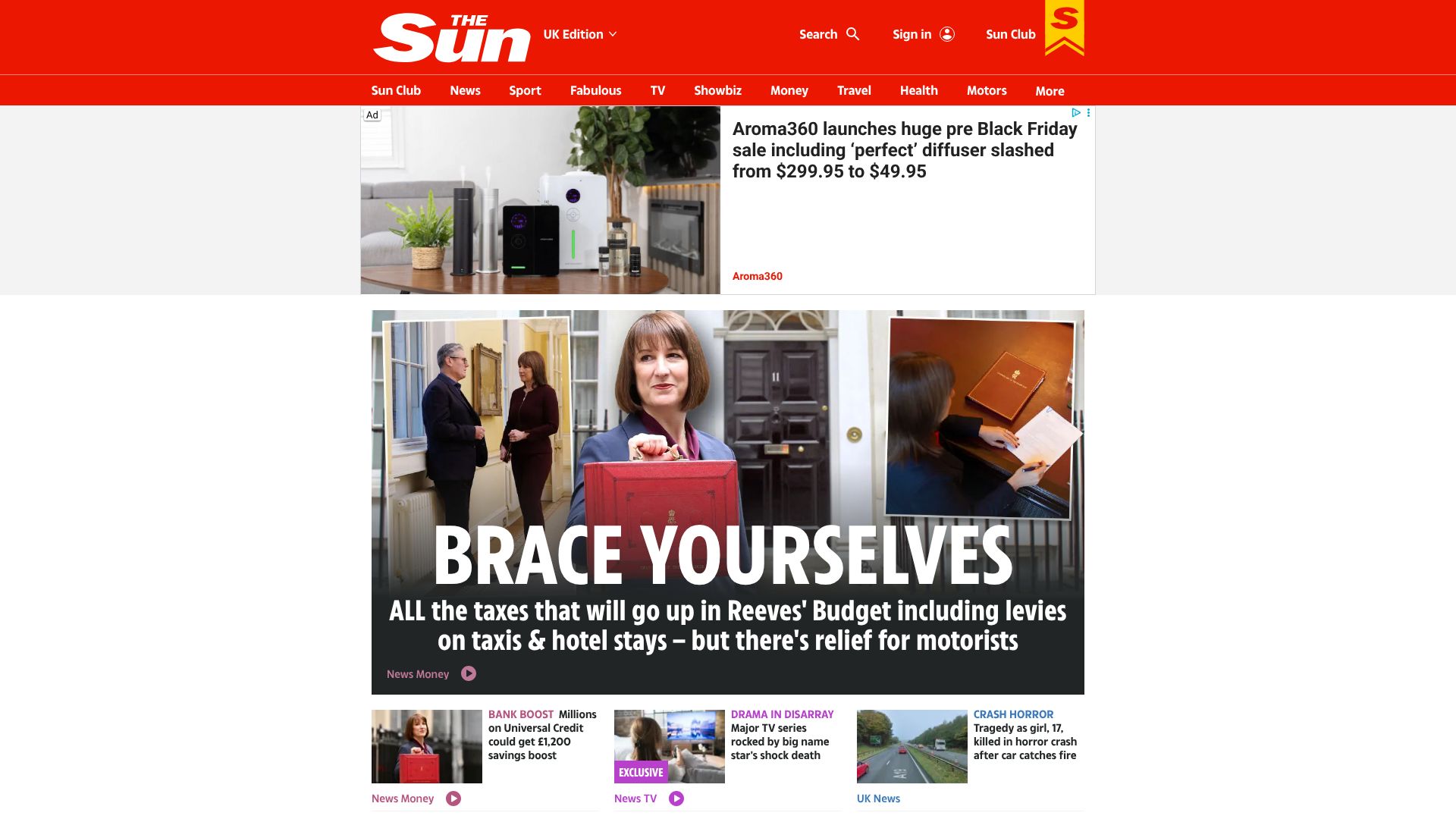thesun.co.uk