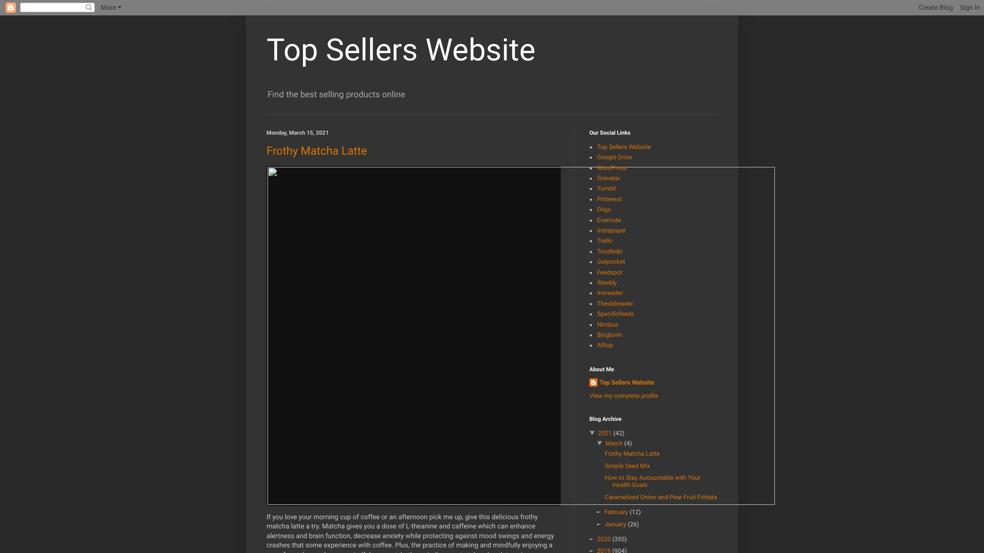 thetopsellerswebsite.blogspot.com