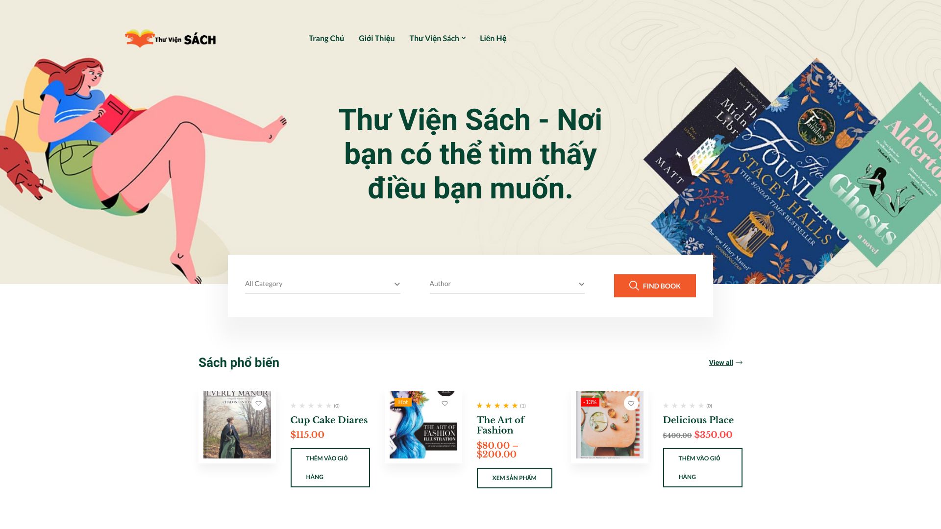 thuviensach.edu.vn